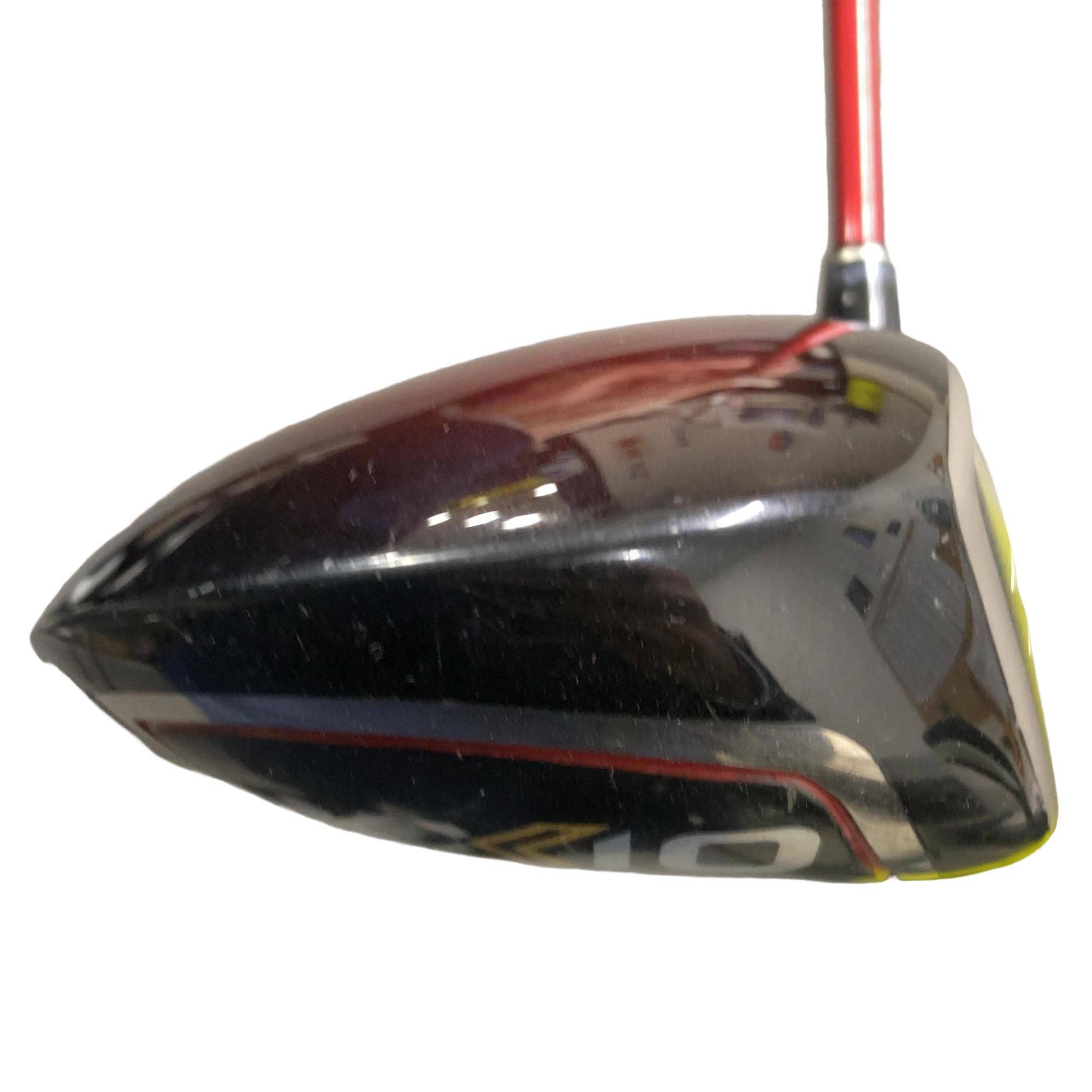 �w�w�h�n�i�Q�O�Q�O�j�@�P�O�D�T°�i���b�h�j