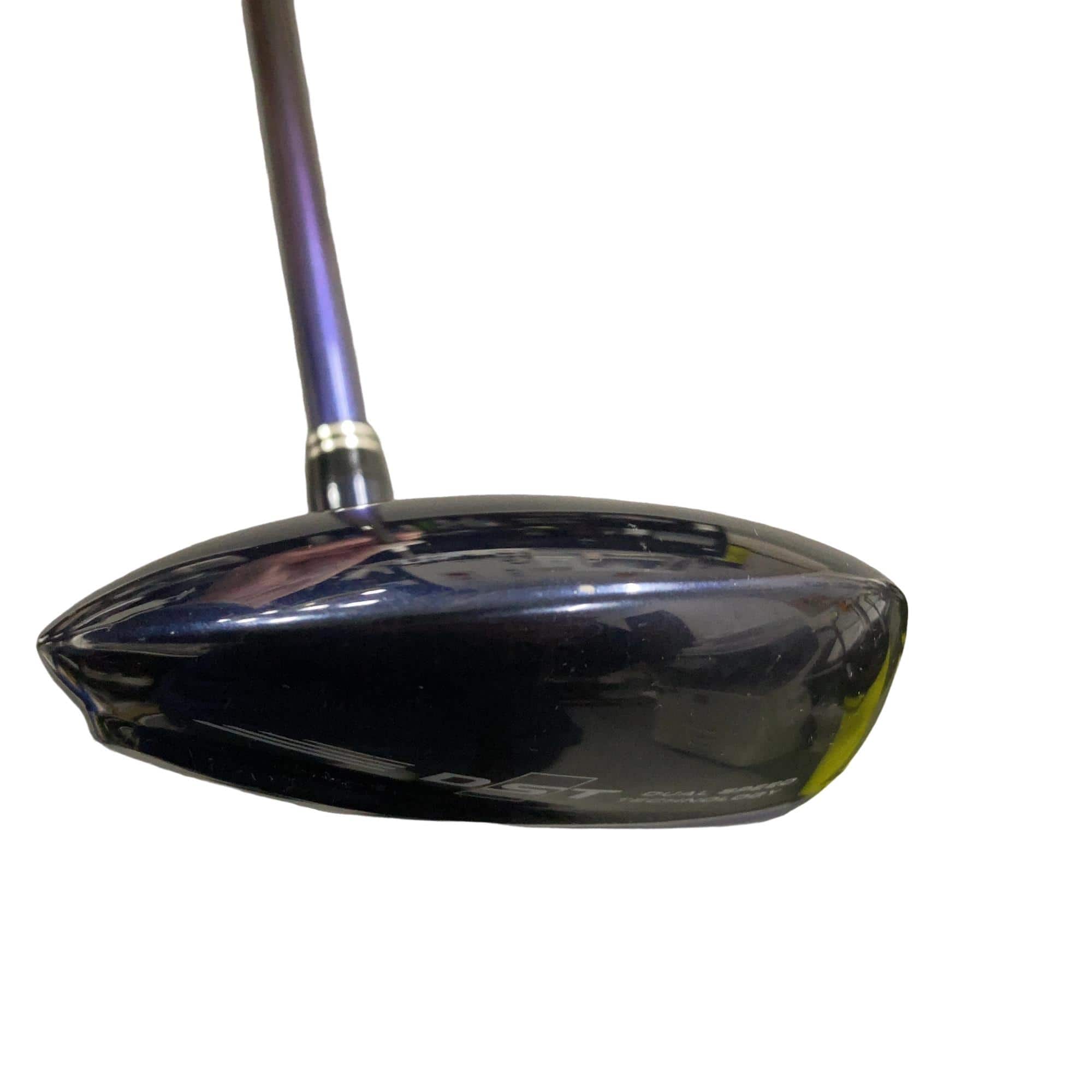 �w�w�h�n�i�Q�O�P�U�j�@�T�v