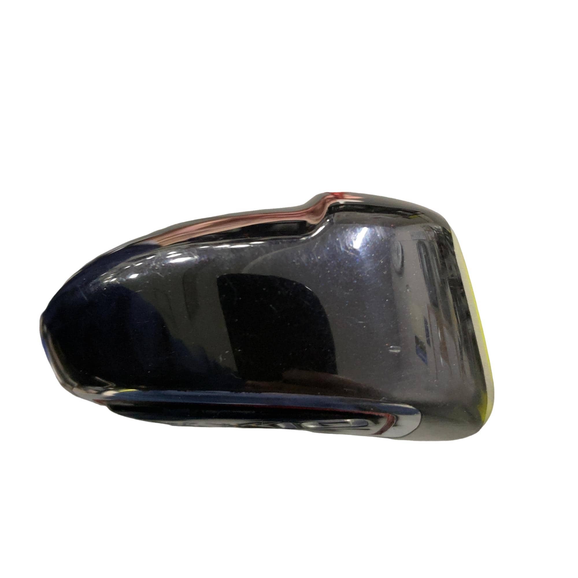 �w�w�h�n�i�Q�O�Q�O�j�@�g�S�i���b�h�j