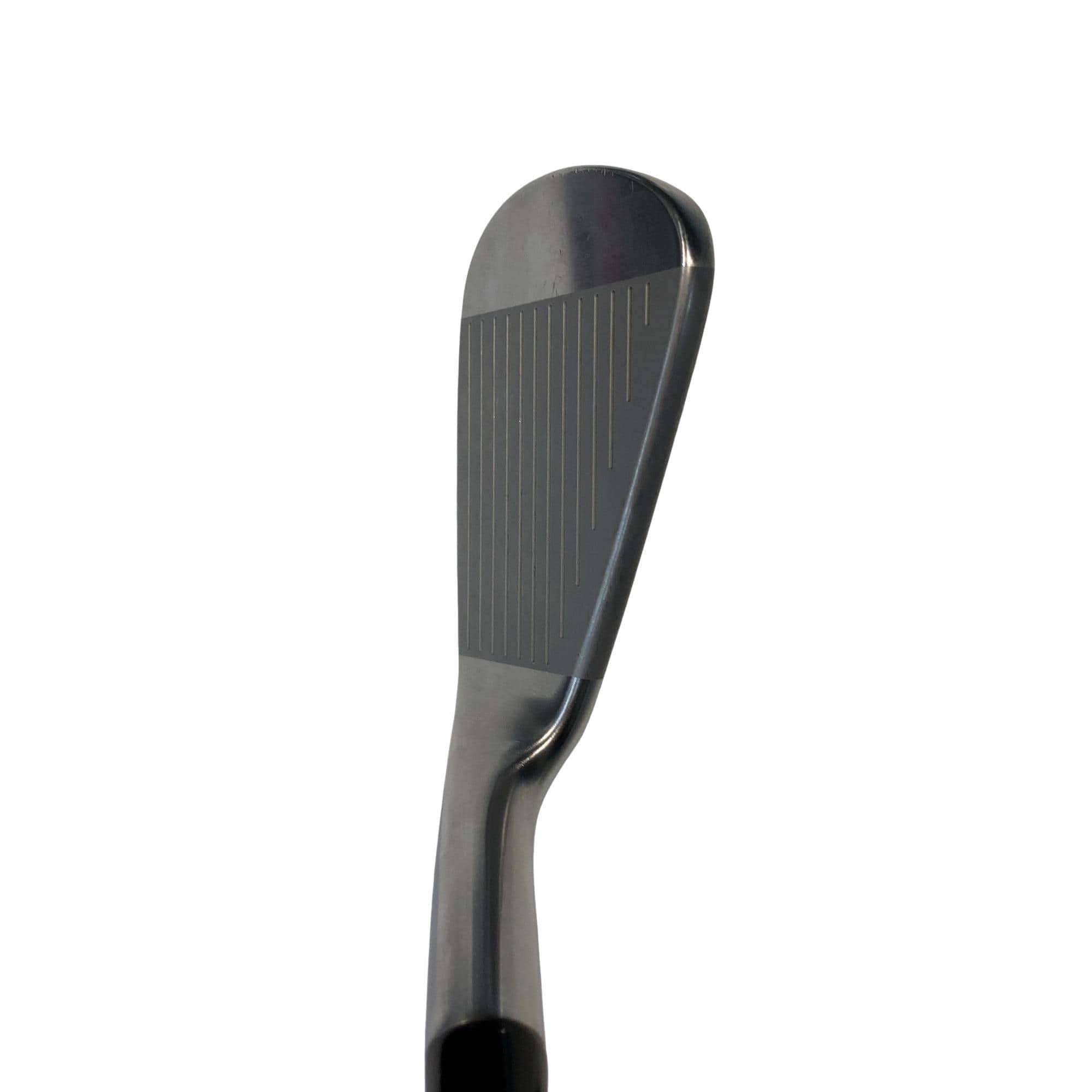 �s�n�t�q�@�v�n�q�k�c�@�s�q�Q�O�u�@�W�r�i���{���F�V�{�Z�b�g�j