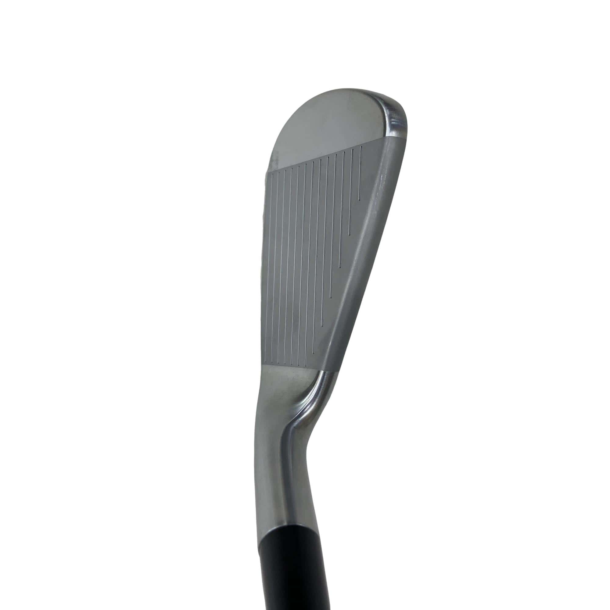 s@l@oEVXOiQOQTj@Wri{FV{Zbgj