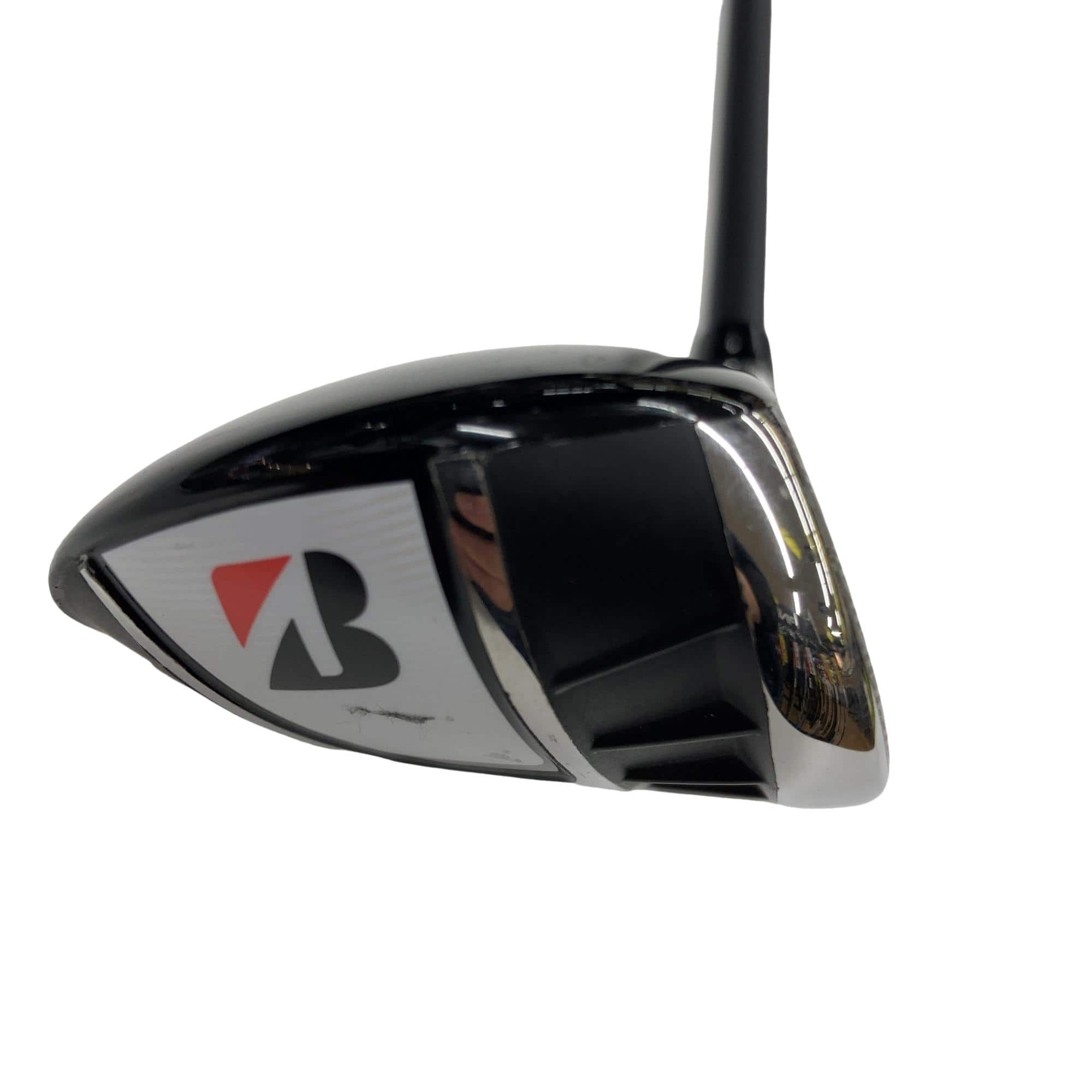 �a�q�h�c�f�d�r�s�n�m�d�@�a�Q�@�g�s�@�g�S