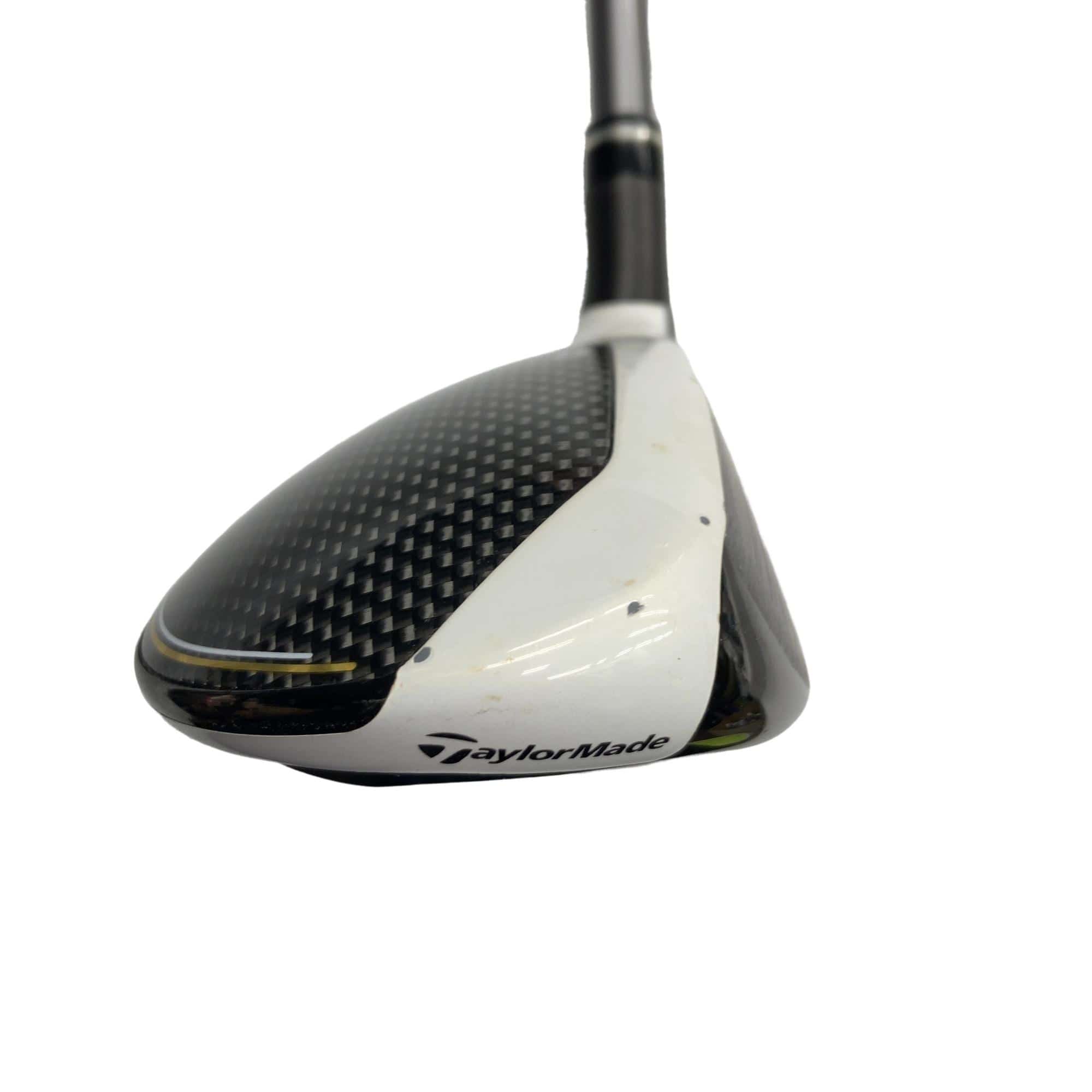 �r�s�d�`�k�s�g�@�f�k�n�h�q�d�@�t�S