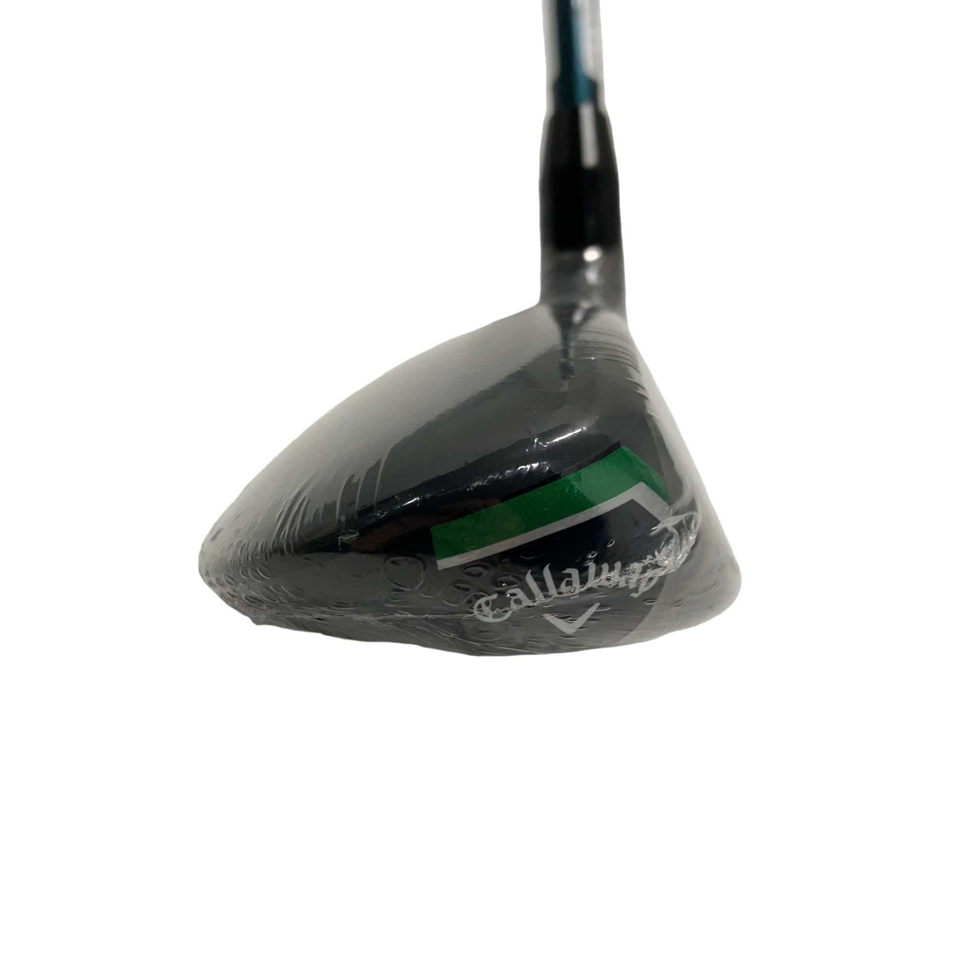 �d�k�x�s�d�@�w�@�t�T