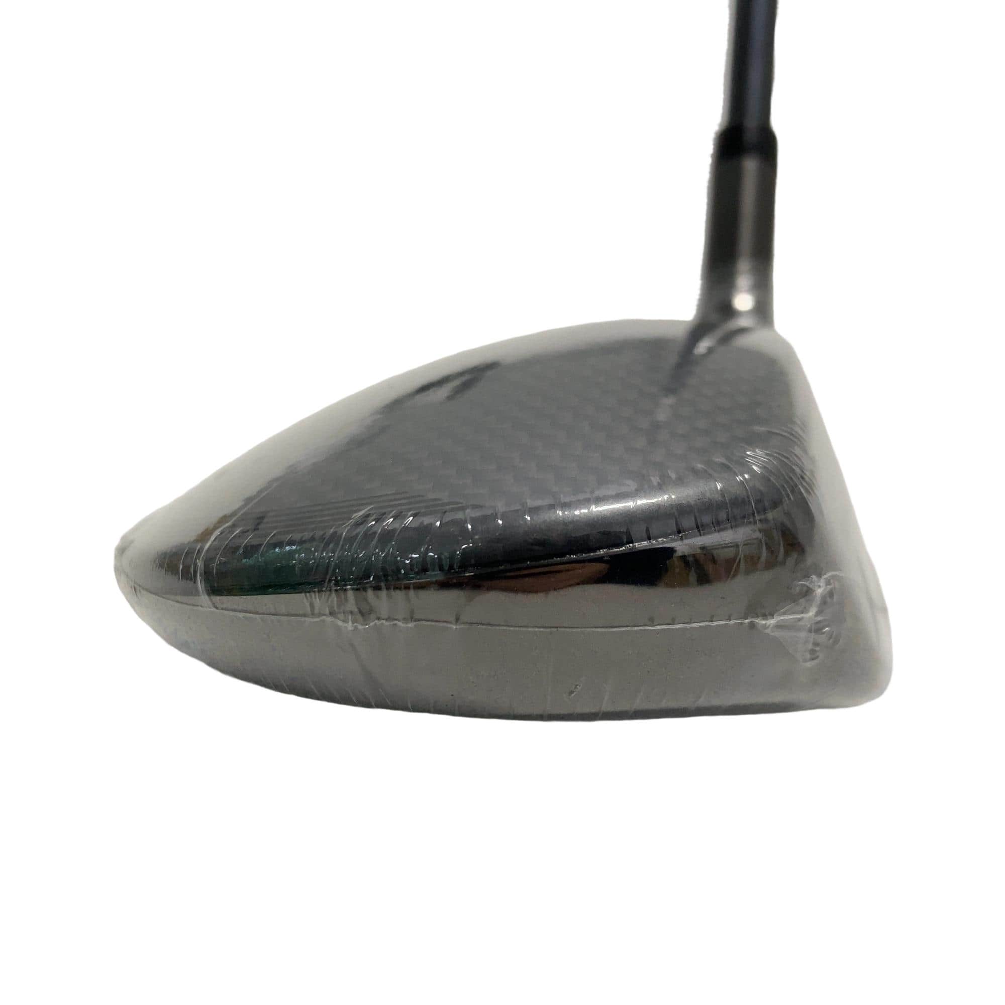 �p���R�T�@�V�v