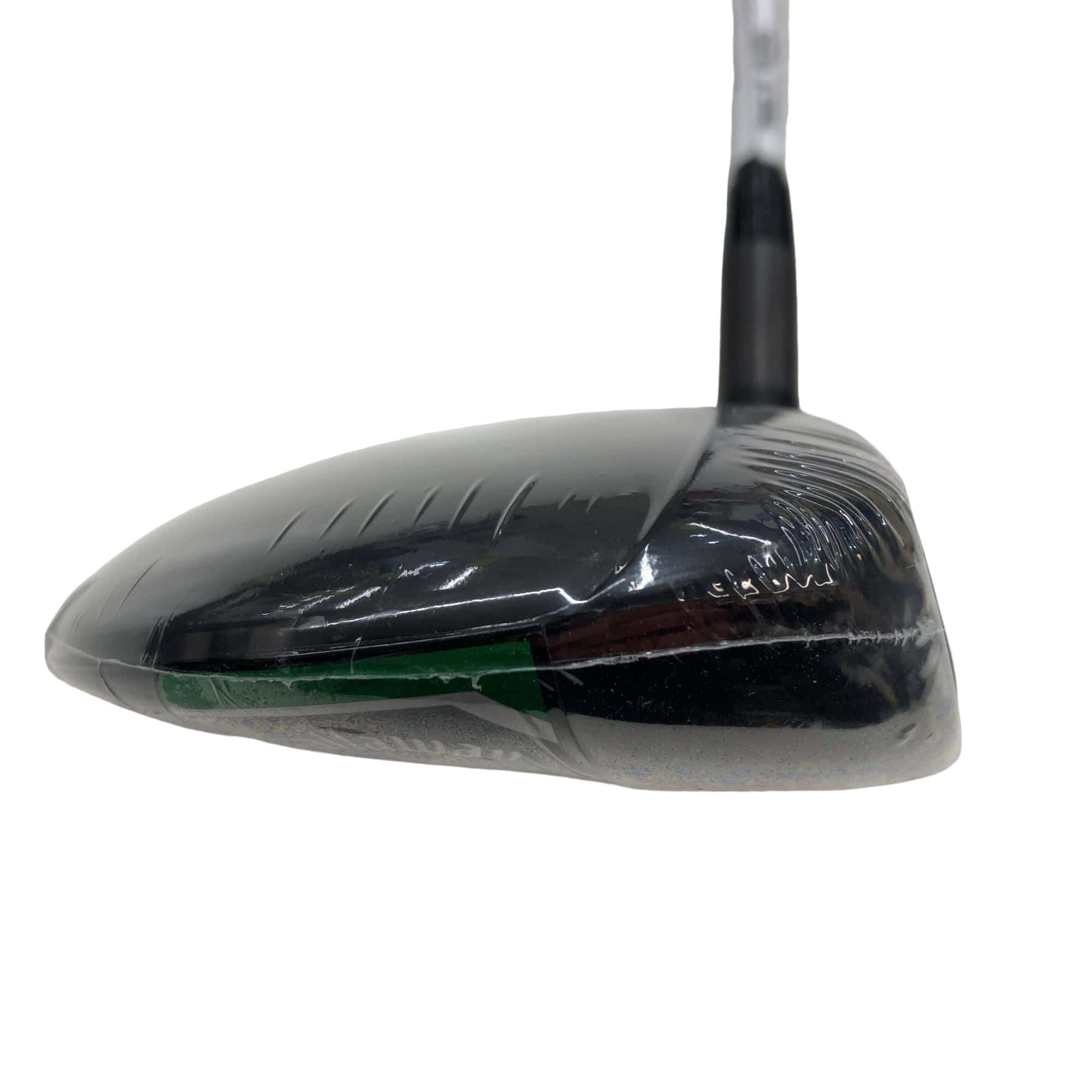 �d�k�x�s�d�@�w�@�T�v