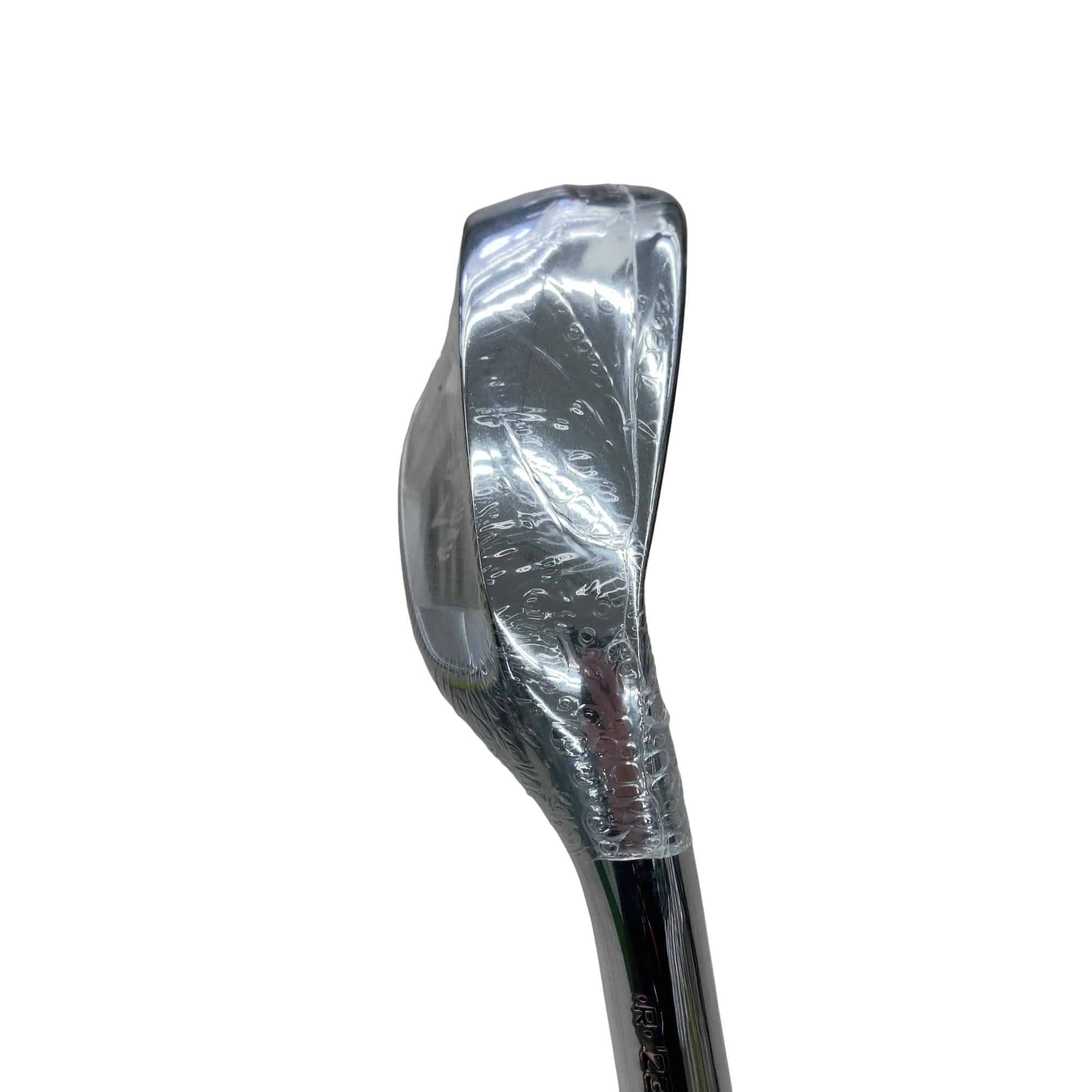 �b���������������@�b�a�i�Q�O�Q�R�j�@�T�O°�^�P�Q°