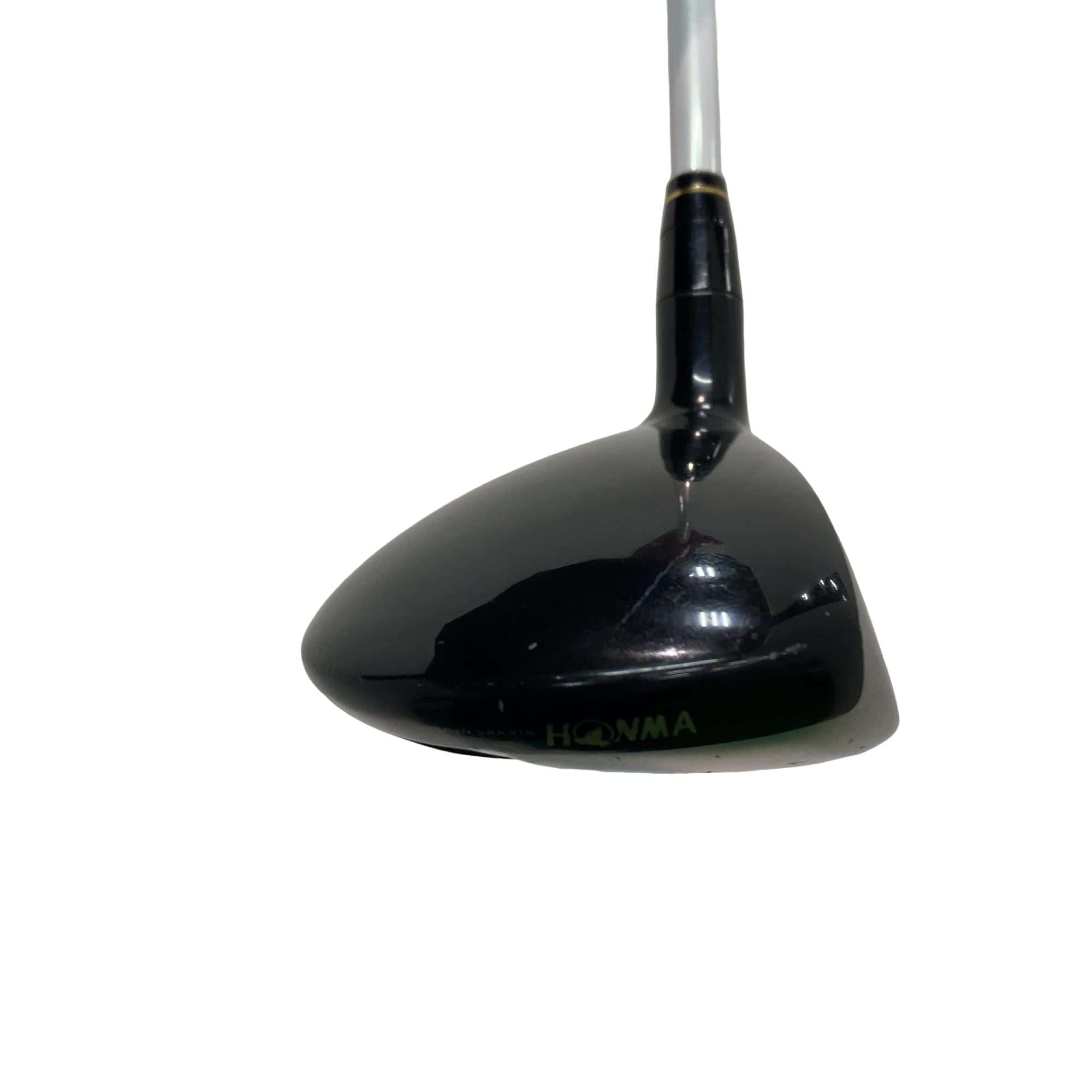 �o�������������@�r�����������@�V�v