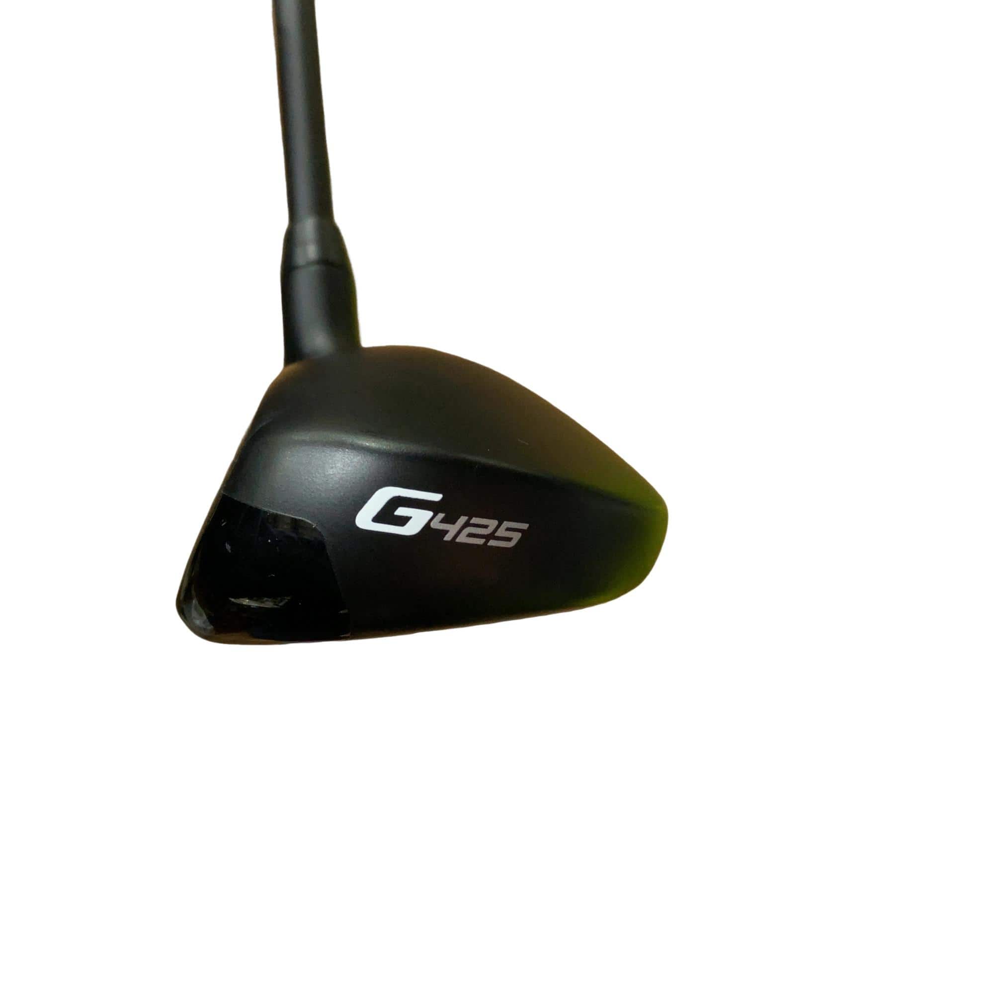 �f�S�Q�T�@�t�U�i�A�[�R�X�t���j�@���t�e�B