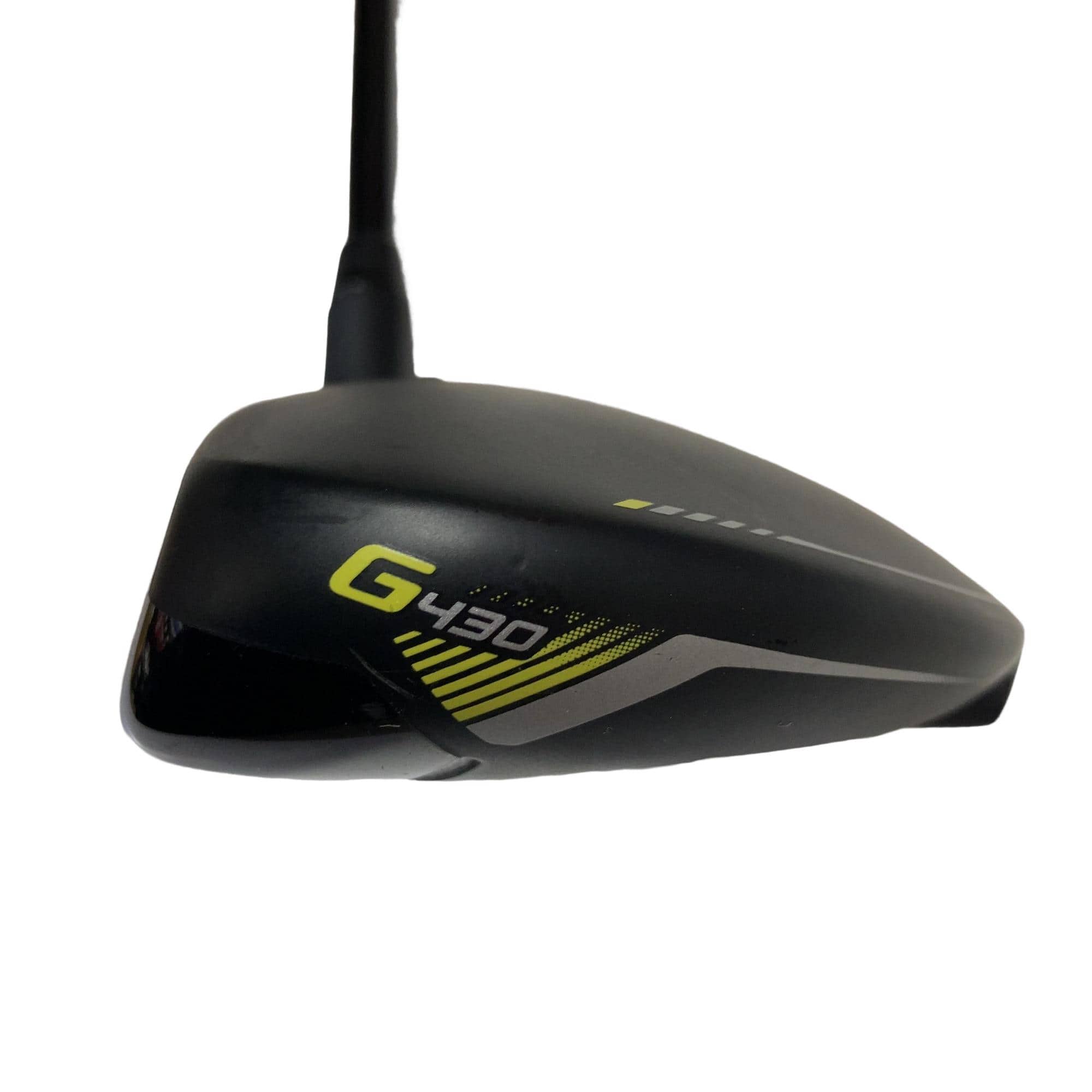 �f�S�R�O�@�l�`�w�@�T�v�@���t�e�B