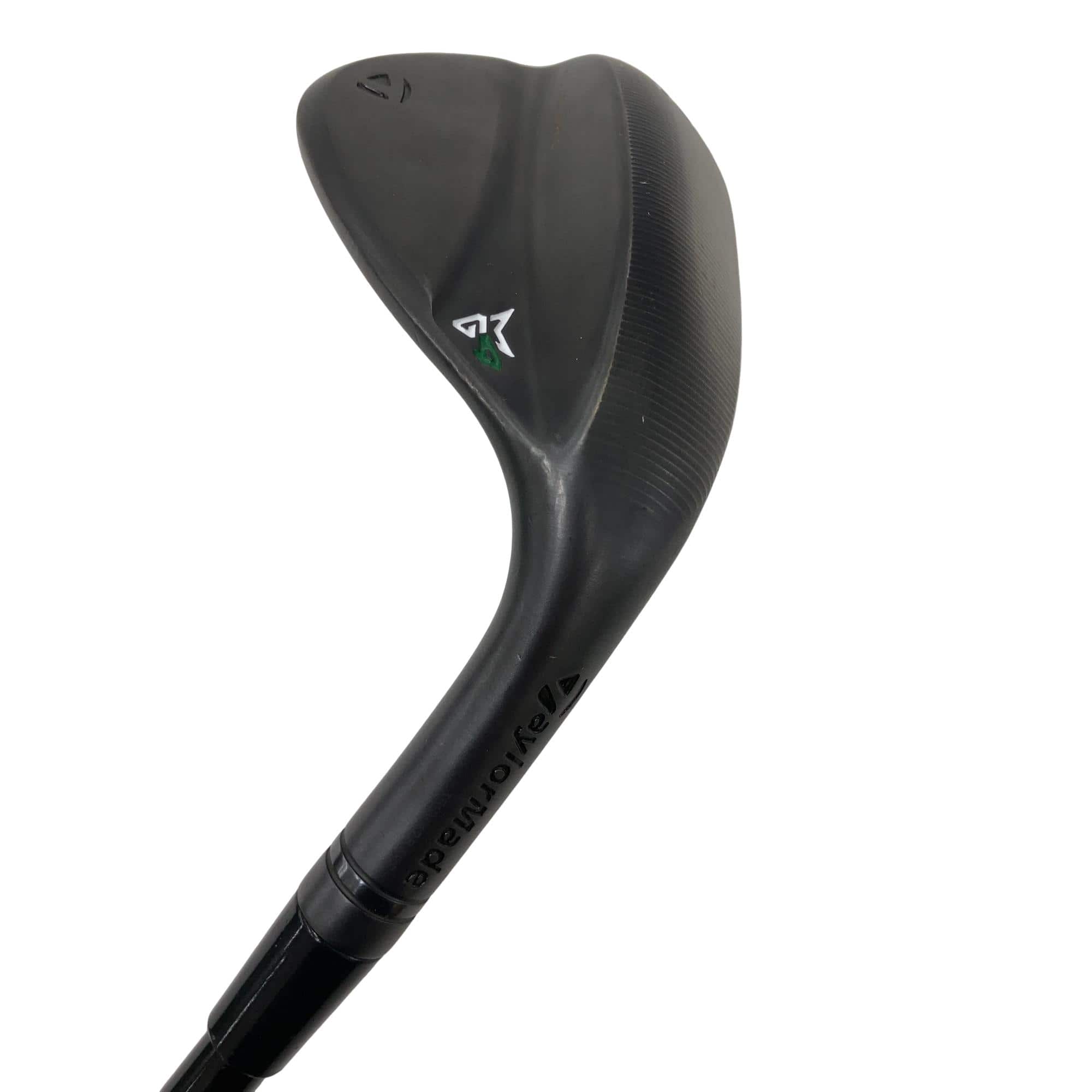 s@l@lhkkdc@fqhmc@SiubNj@TW°^PP°