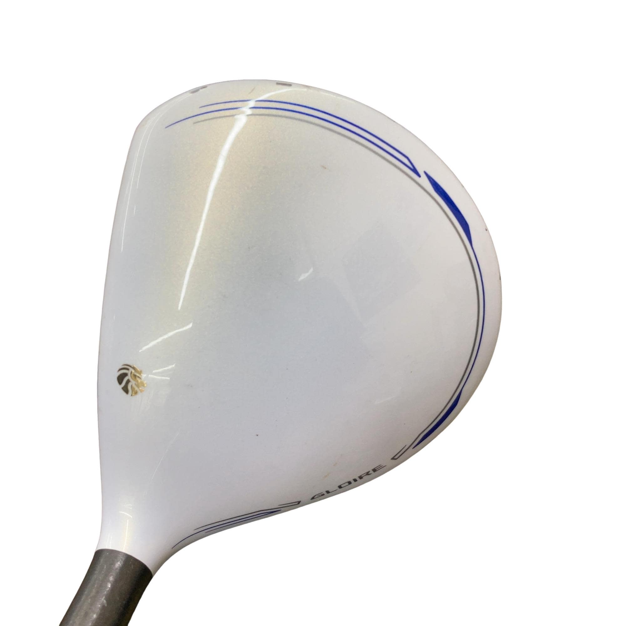 �f�k�n�h�q�d�@�e�@�T�v