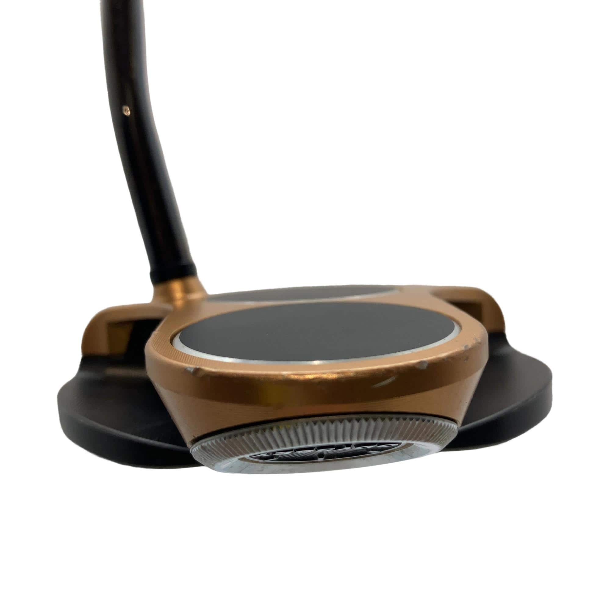 �d�w�n�@�s�v�n�E�a�`�k�k�@�R�S�C���`�i�S�[���h�j