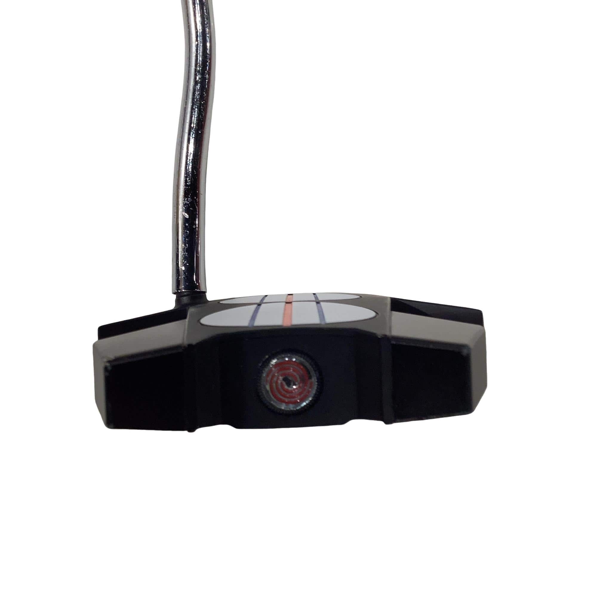 �Q�|�a�`�k�k�@�d�k�d�u�d�m�@�s�q�h�o�k�d�@�s�q�`�b�j�@�R�R�C���`