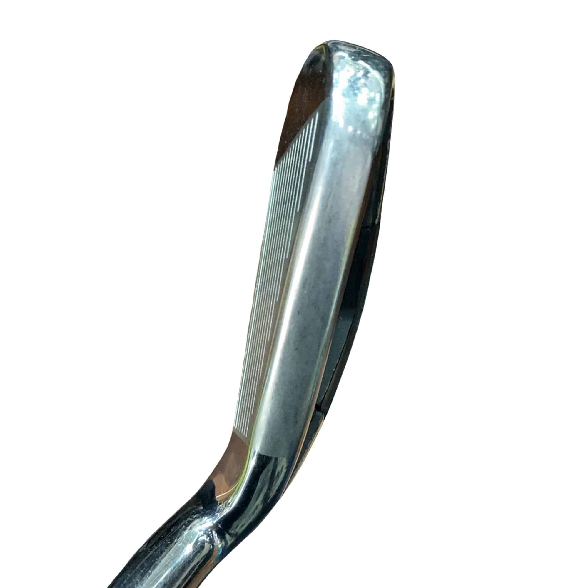 �q�n�f�t�d�@�r�s�@�l�`�w�@�@�V�r�i���{���F�U�{�Z�b�g�j