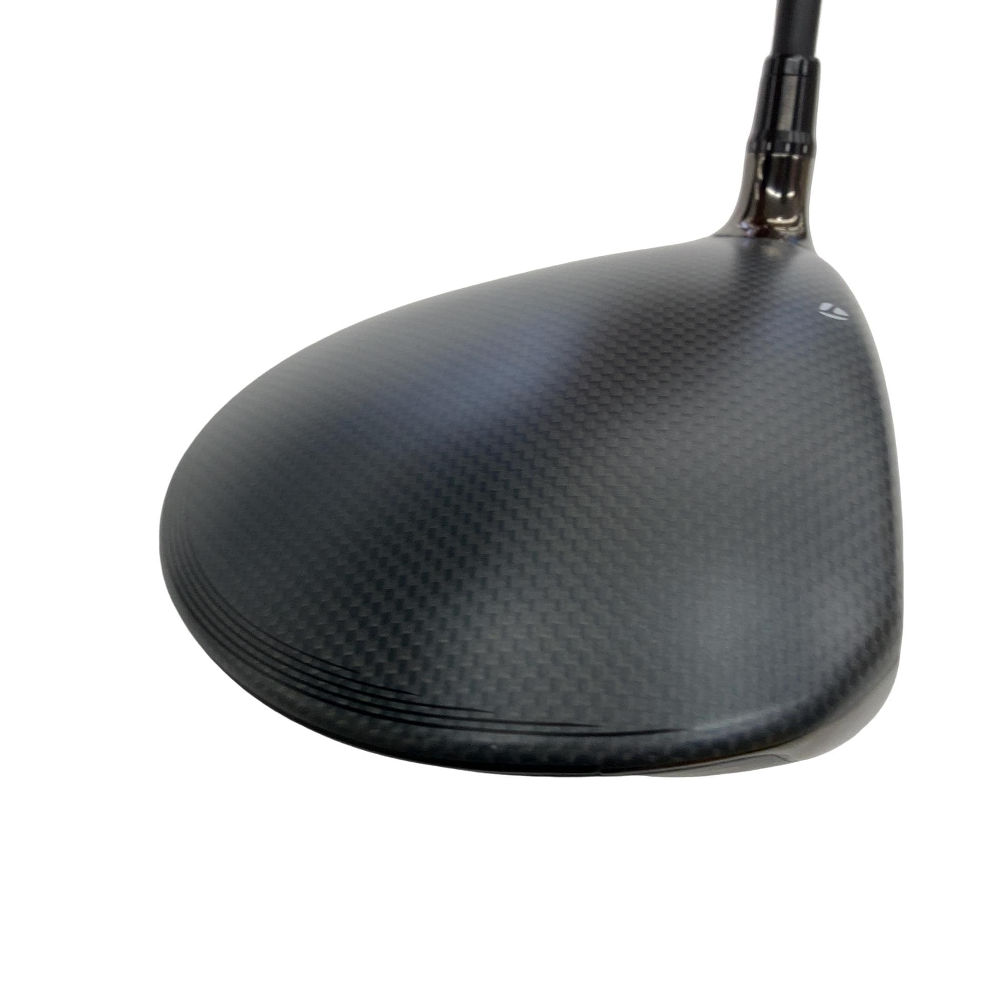 �p���R�T�@�@�X°