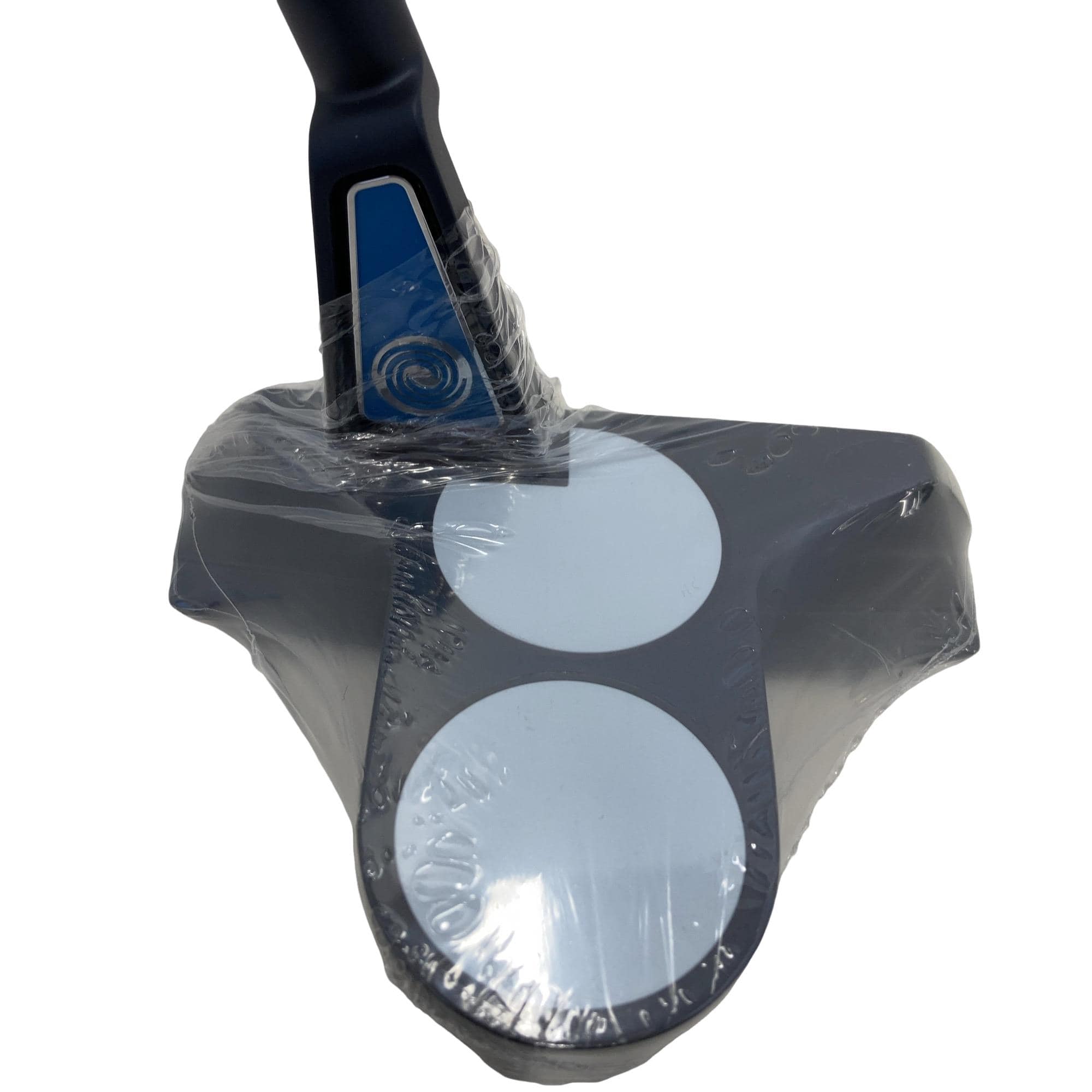 �`���|�n�m�d�@�s�q�h�|�a�d�`�l�@�Q�|�a�`�k�k�@�a�k�`�c�d�@�b�r�@�R�S�C���`