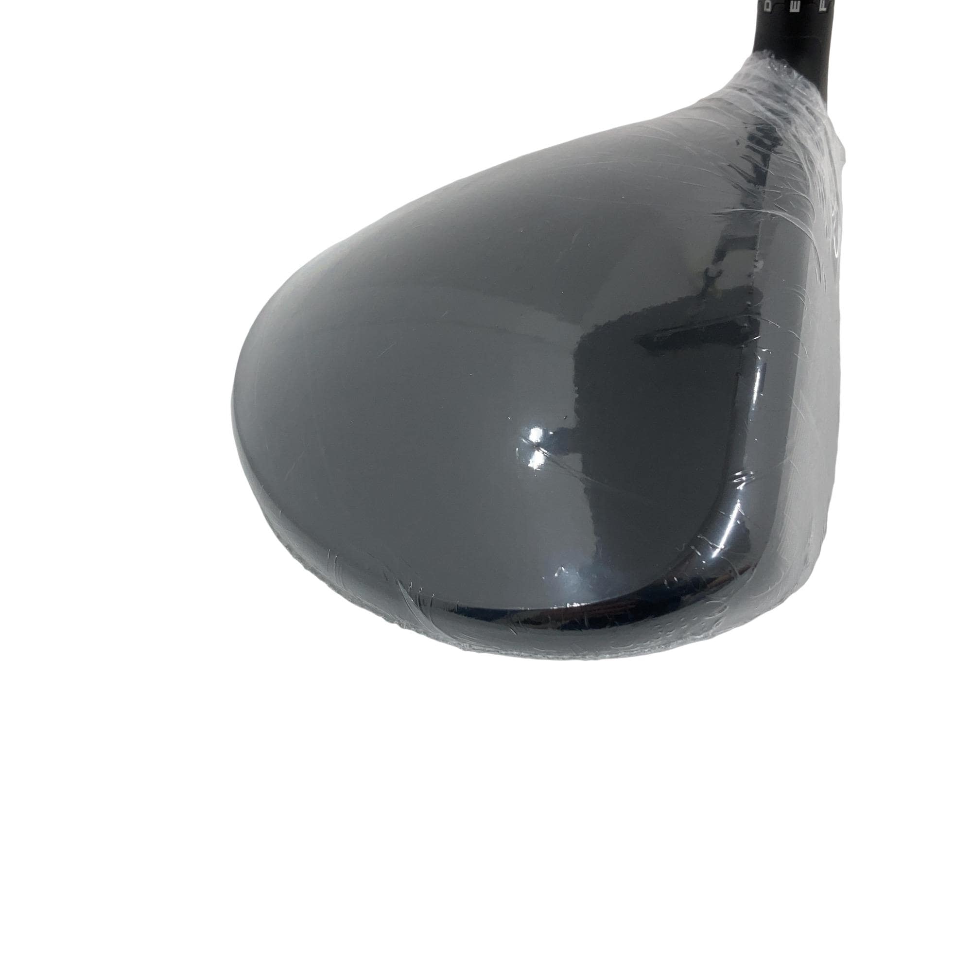 �����������@�c�r�|�`�c�`�o�s�@�l�`�w�|�c�@�P�O�D�T°