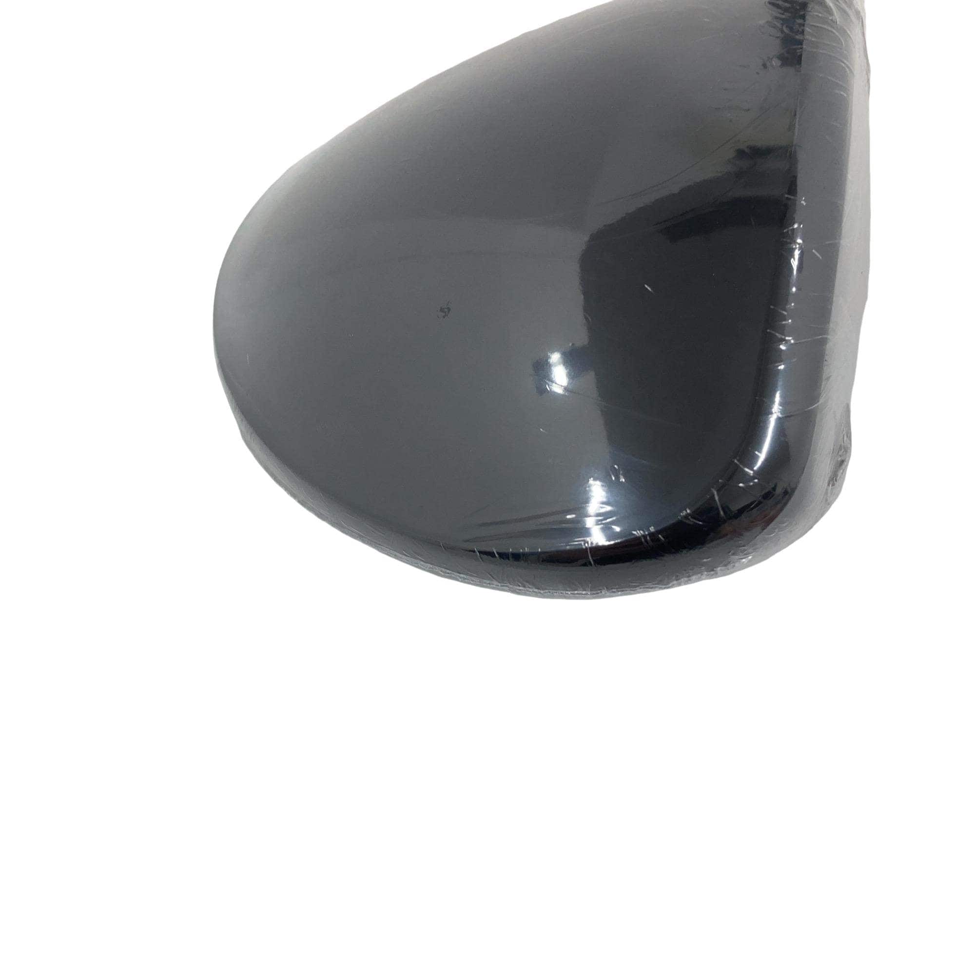 �����������@�c�r�|�`�c�`�o�s�@�l�`�w�|�j�@�@�X°