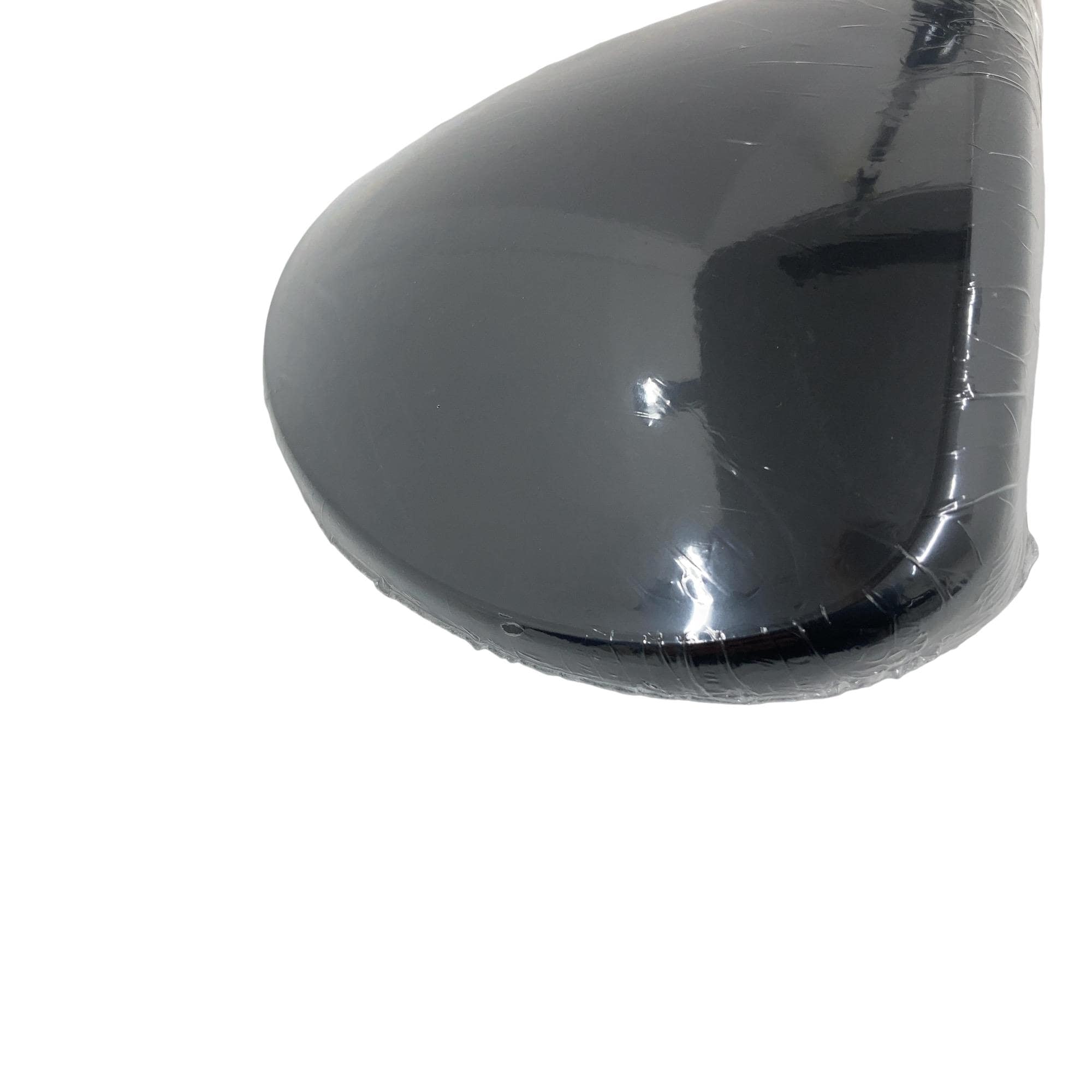 �����������@�c�r�|�`�c�`�o�s�@�l�`�w�|�j�@�P�O�D�T°