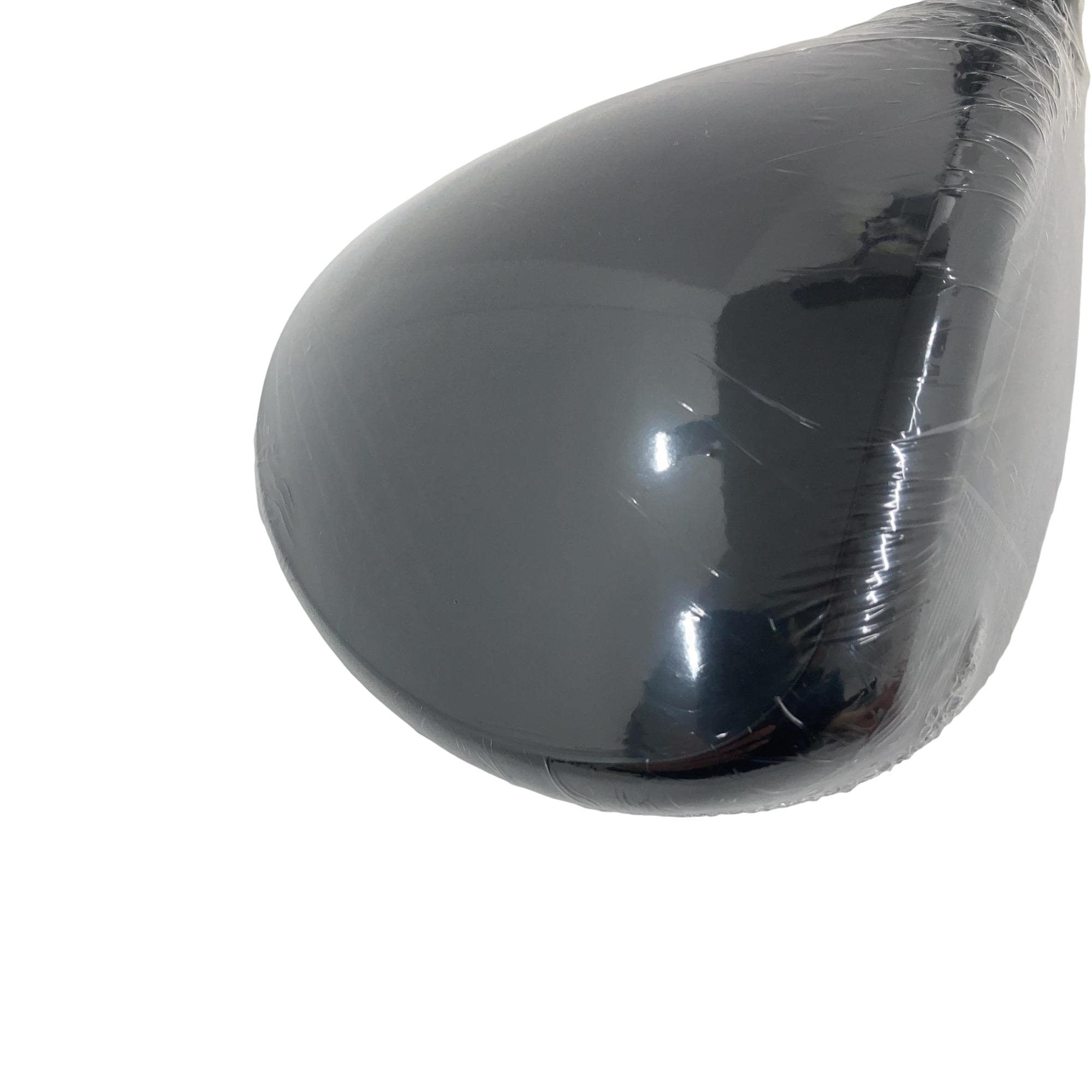 �����������@�c�r�|�`�c�`�o�s�@�w�@�P�O�D�T°