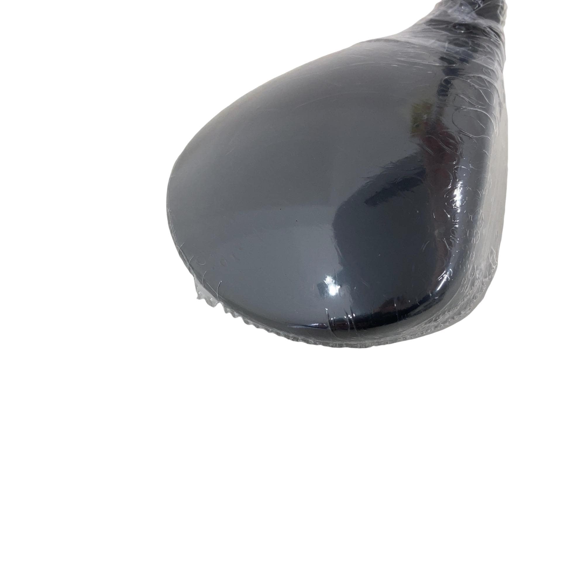 �����������@�c�r�|�`�c�`�o�s�@�w�@�T�v