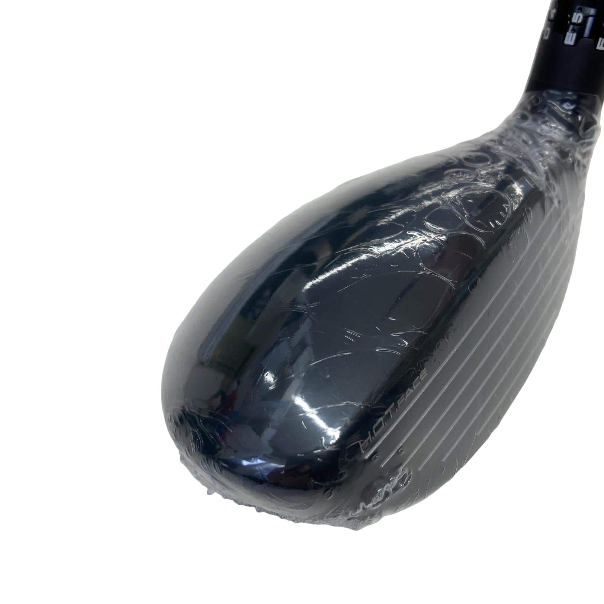 �����������@�c�r�|�`�c�`�o�s�@�S�g