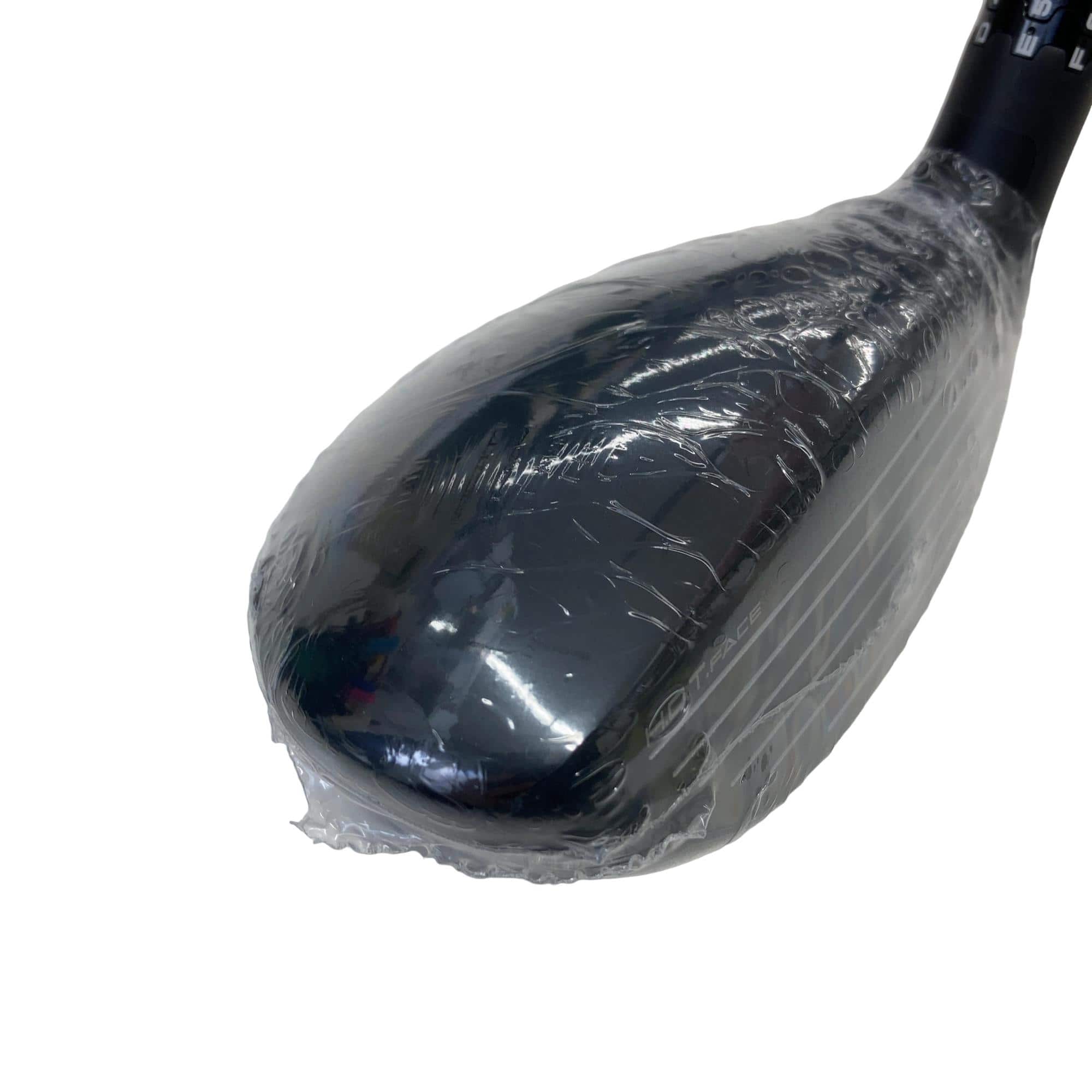 �����������@�c�r�|�`�c�`�o�s�@�S�g