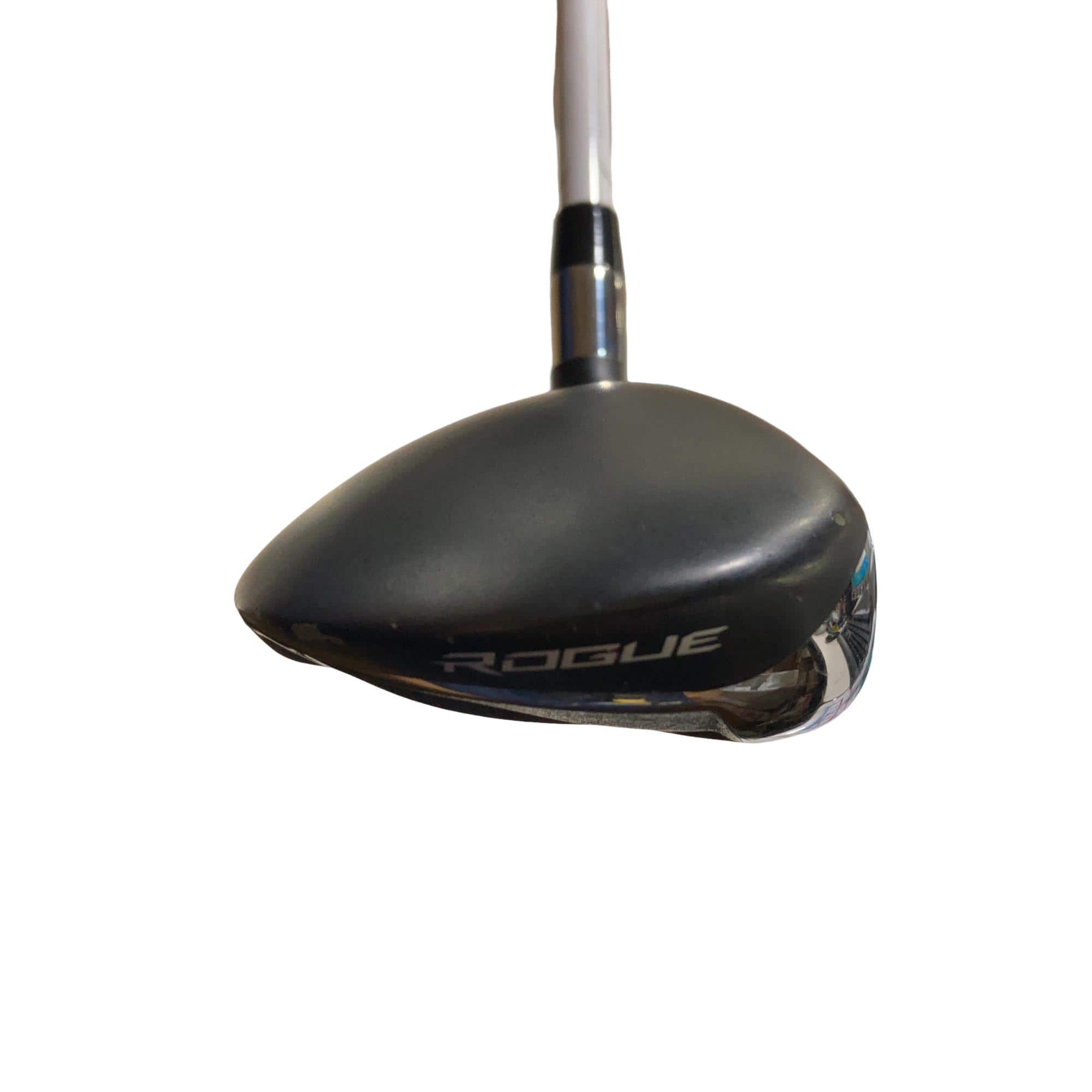 �q�n�f�t�d�@�r�s�@�l�`�w�@�e�`�r�s�@�t�S�@���f�B�[�X