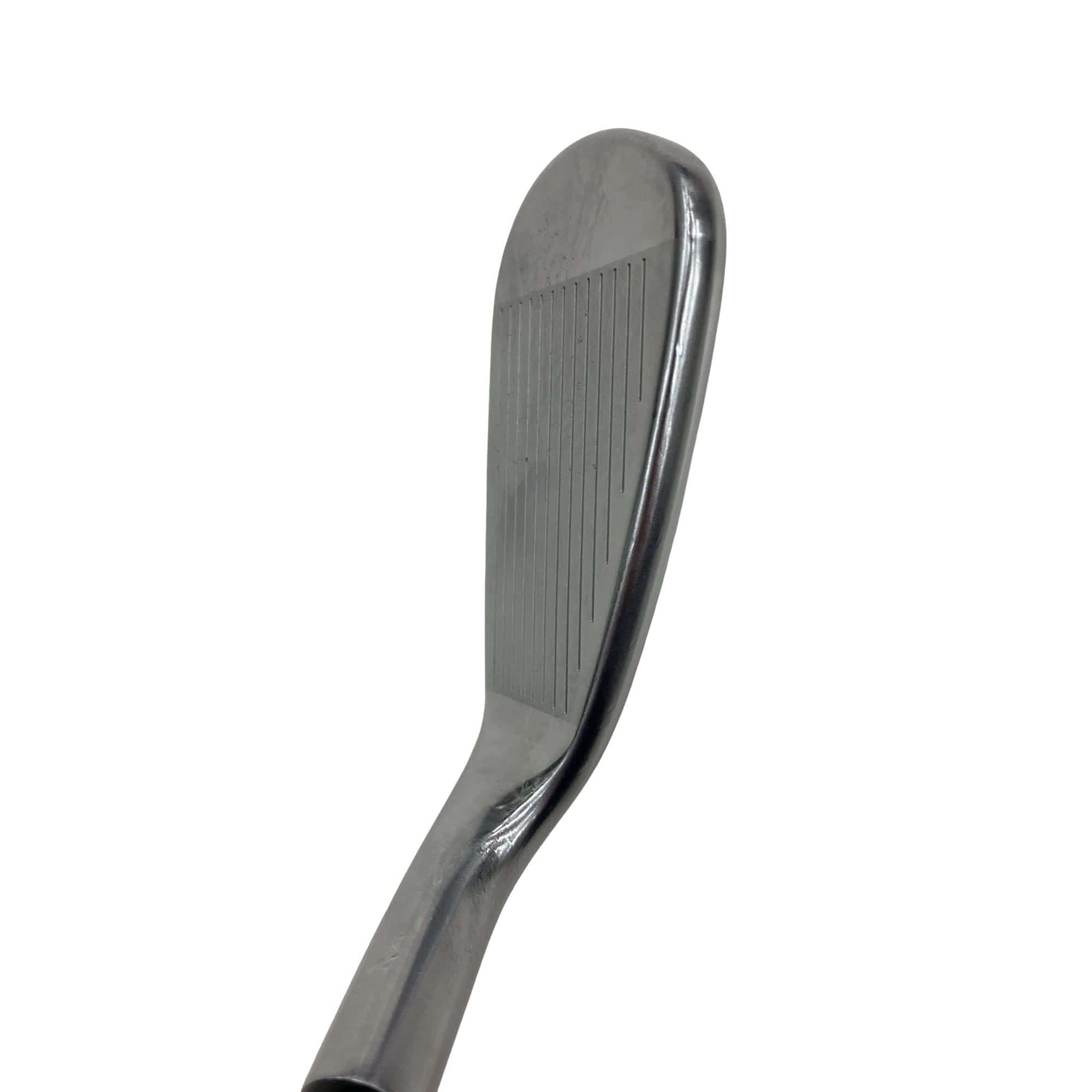 �s���������������@�s�Q�O�O�@�T�r�i���{���F�T�{�Z�b�g�j