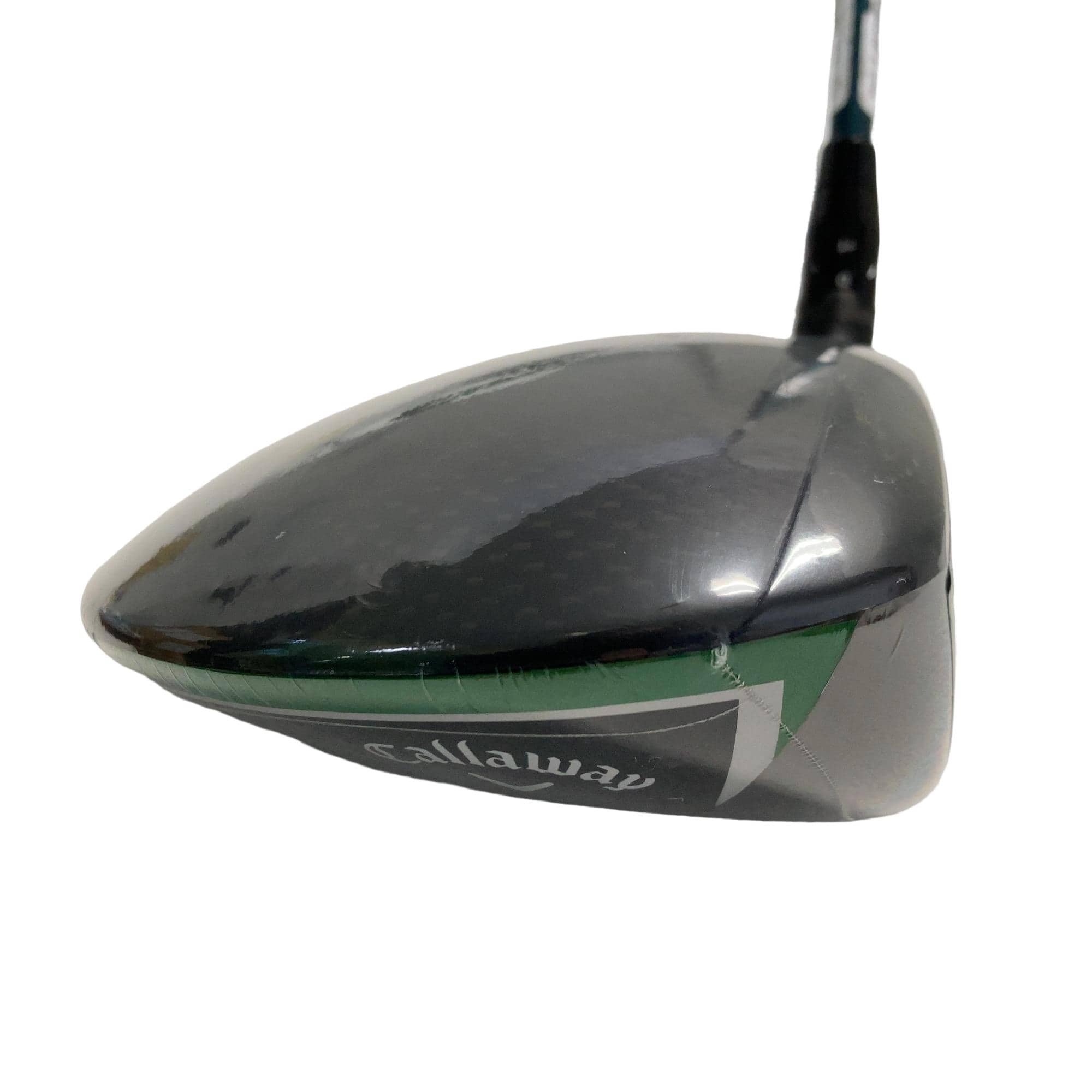 �d�k�x�s�d�@�w�@�@�X°