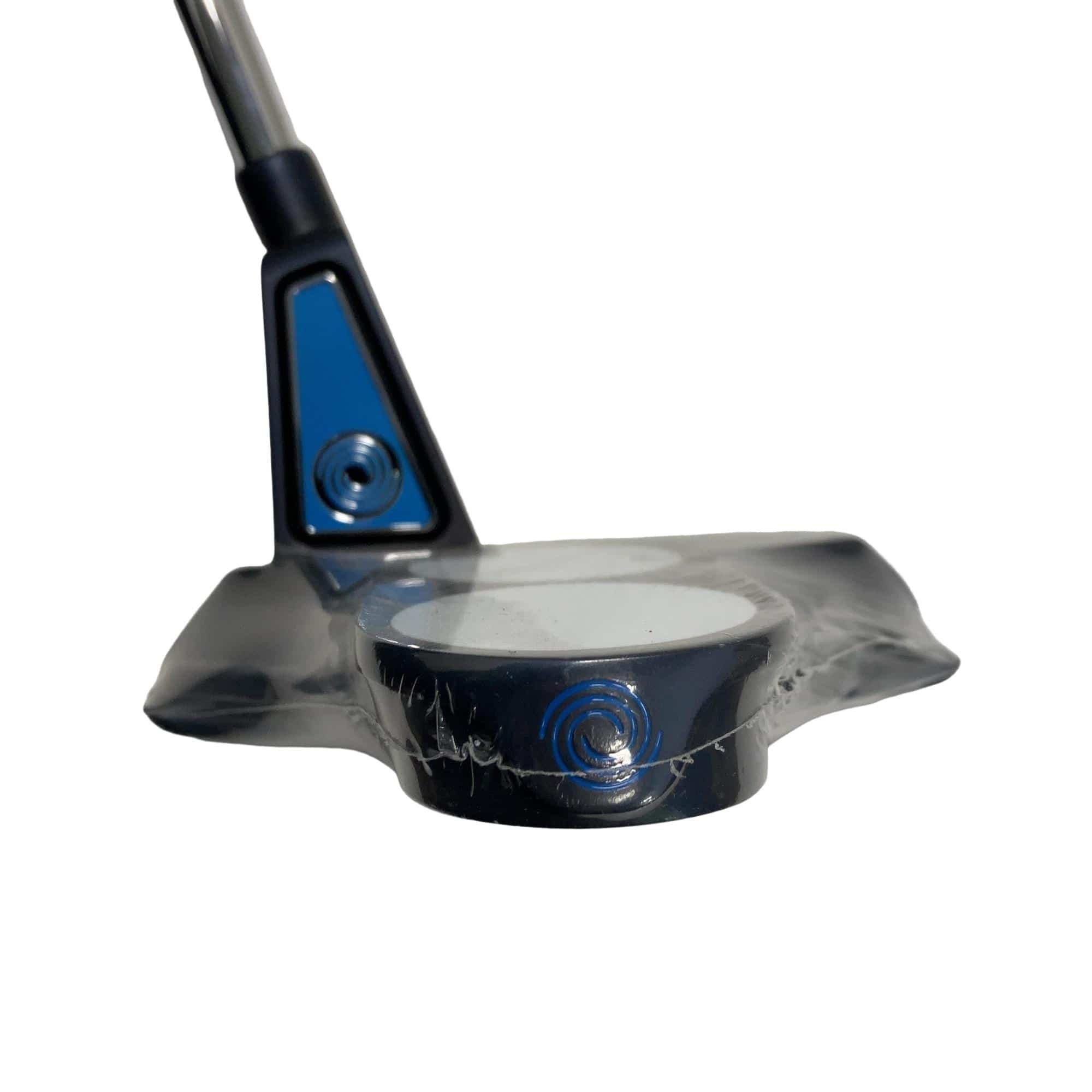 �`���|�n�m�d�@�s�q�h�|�a�d�`�l�@�Q�|�a�`�k�k�@�a�k�`�c�d�@�b�g�@�R�S�C���`