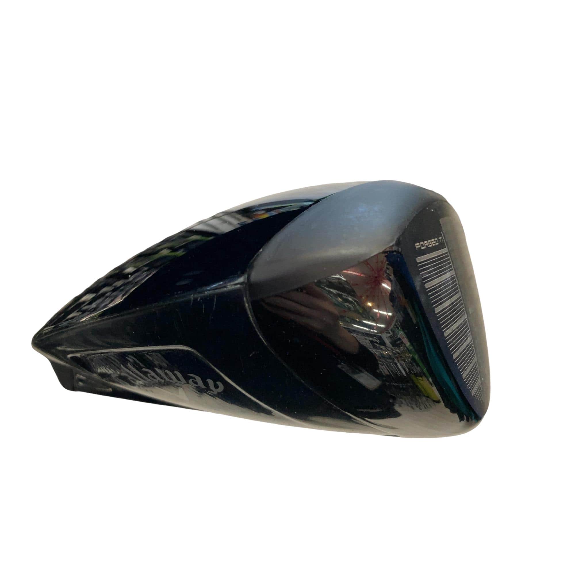 �o�`�q�`�c�x�l�@�l�`�w�@�e�`�r�s�@�P�O�D�T°