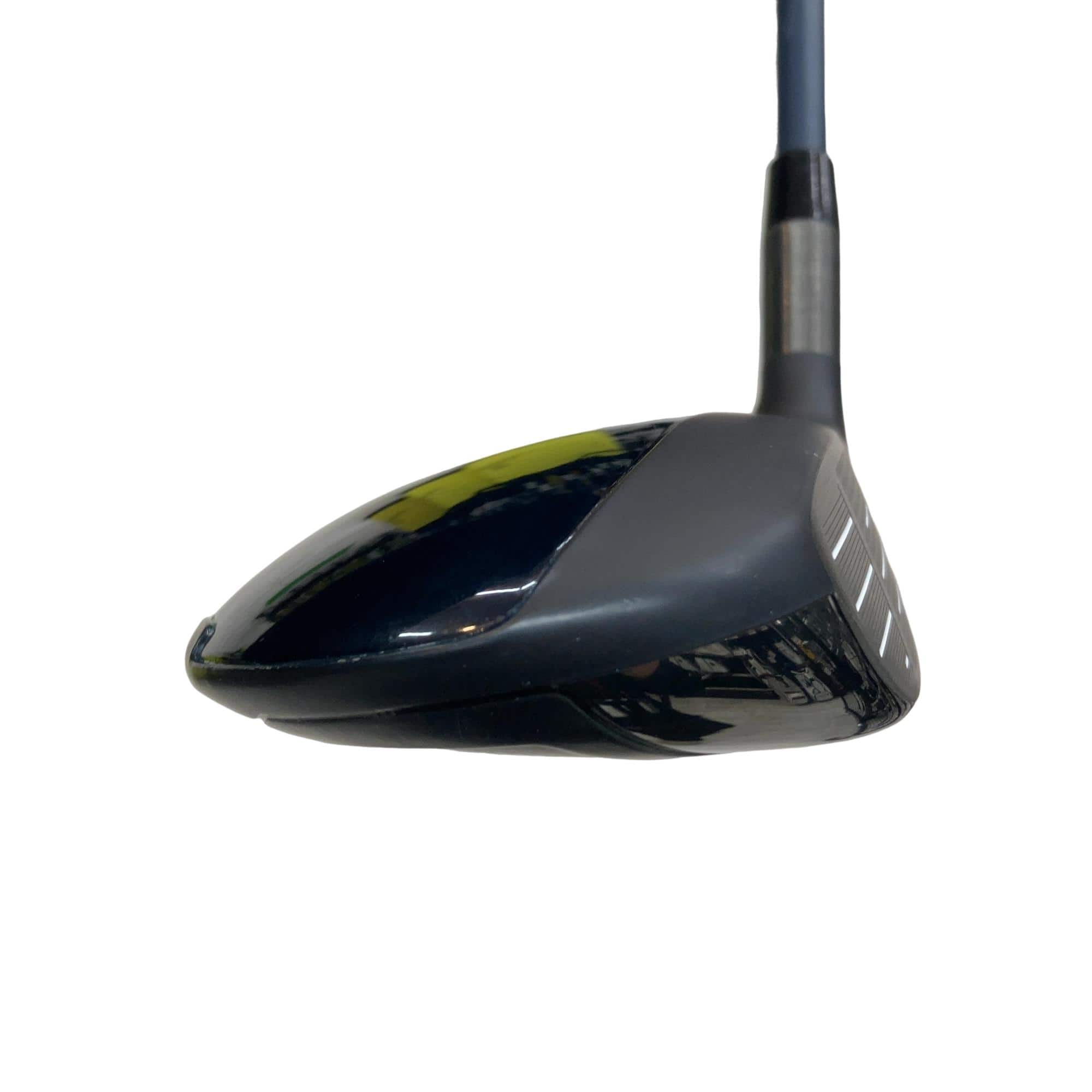 �o�`�q�`�c�x�l�@�l�`�w�@�e�`�r�s�@�T�v