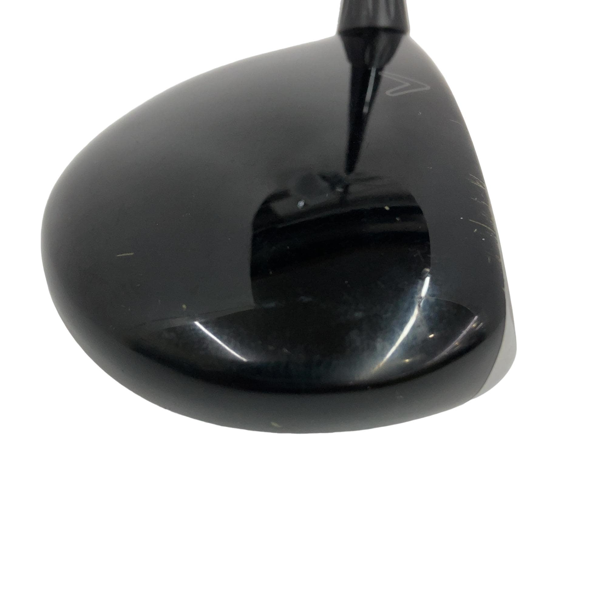 w@tFAEFCEbh@TviPX°j@tr`