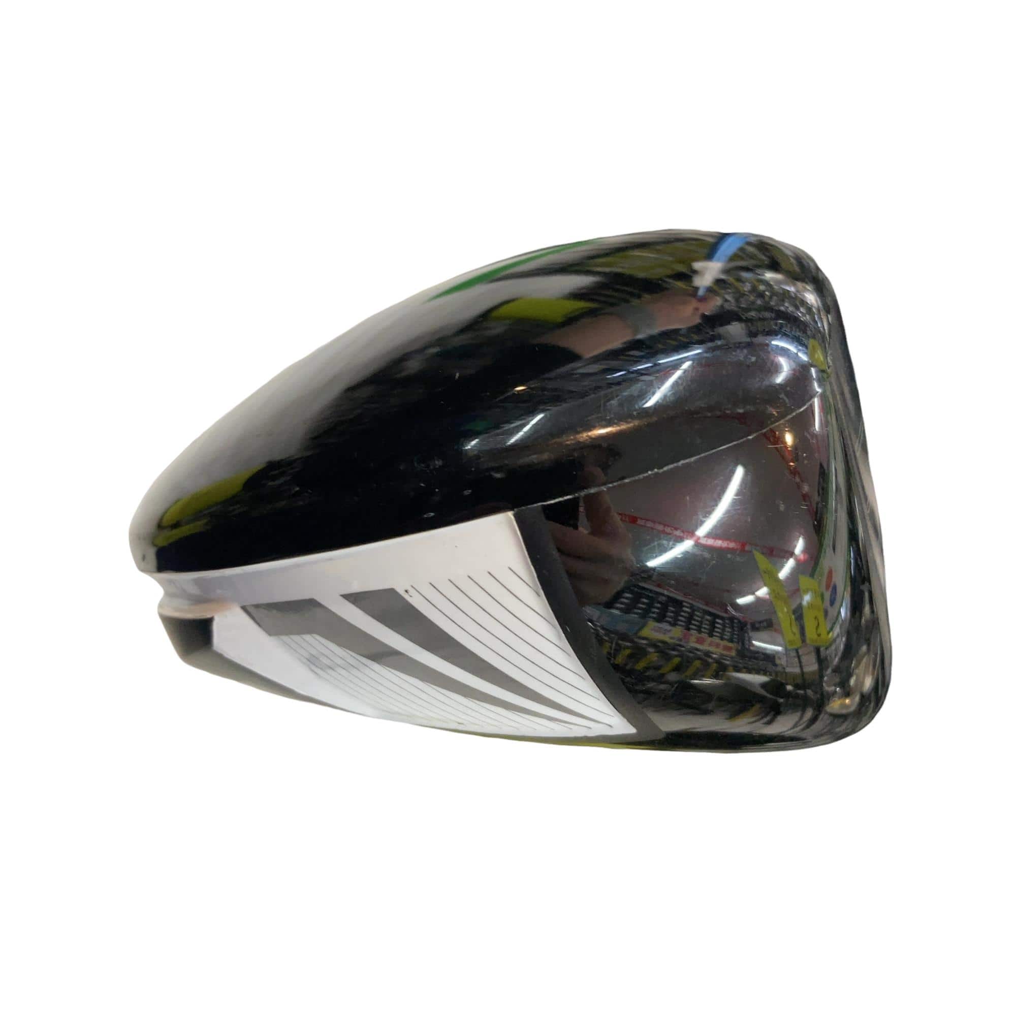 �w�@�g�n�s�@�o�q�n�@�@�X�D�T°