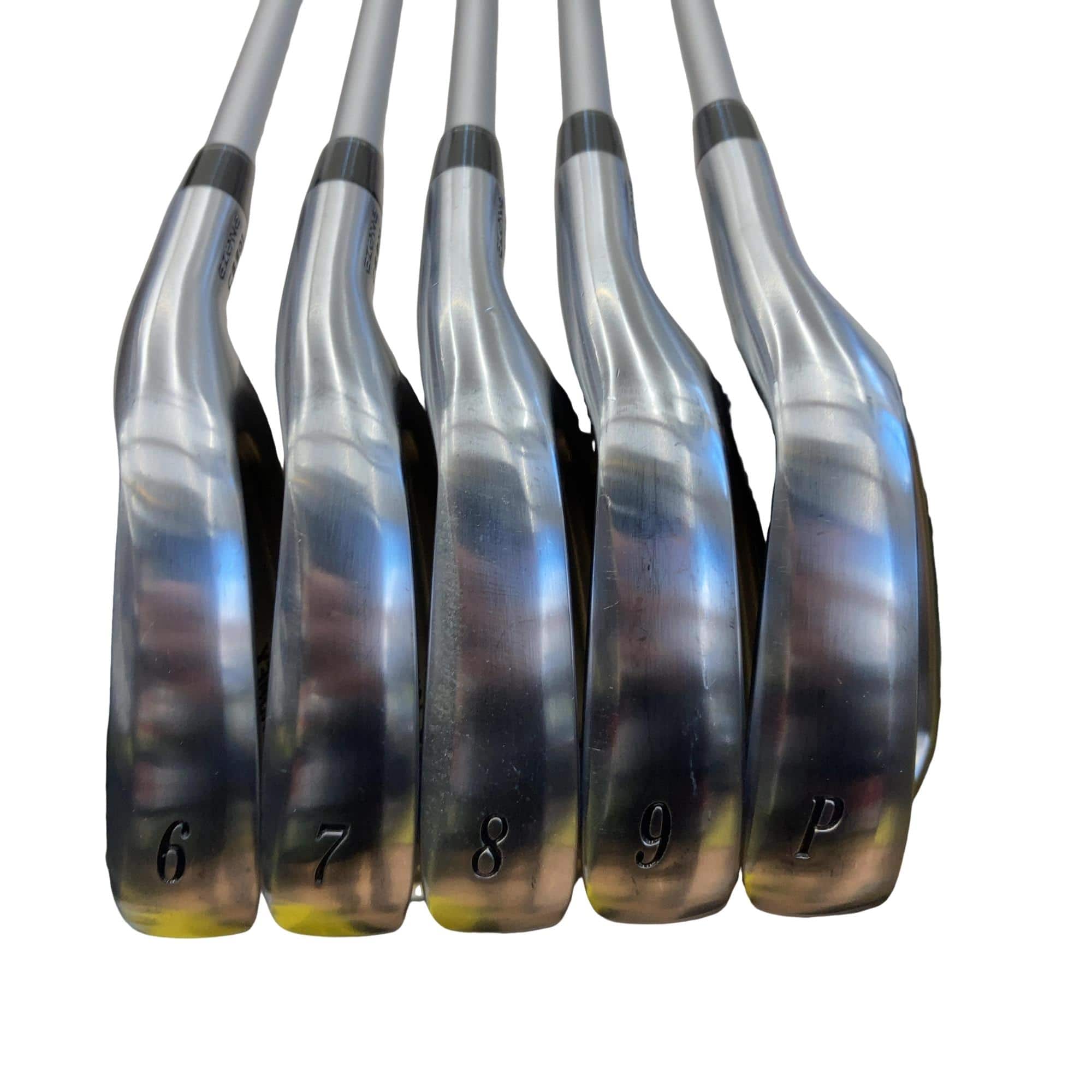 �d�y�n�m�d�@�b�a�@�X�O�P�@�e�n�q�f�d�c�@�T�r�i���{���F�T�{�Z�b�g�j