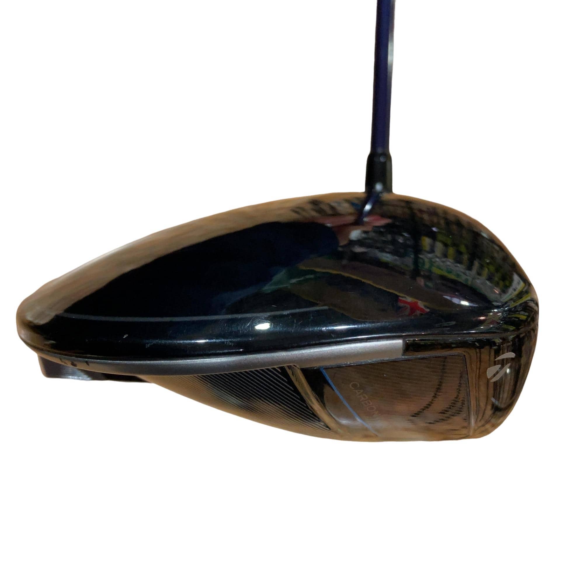 �p���P�O�@�l�`�w�@�@�X°