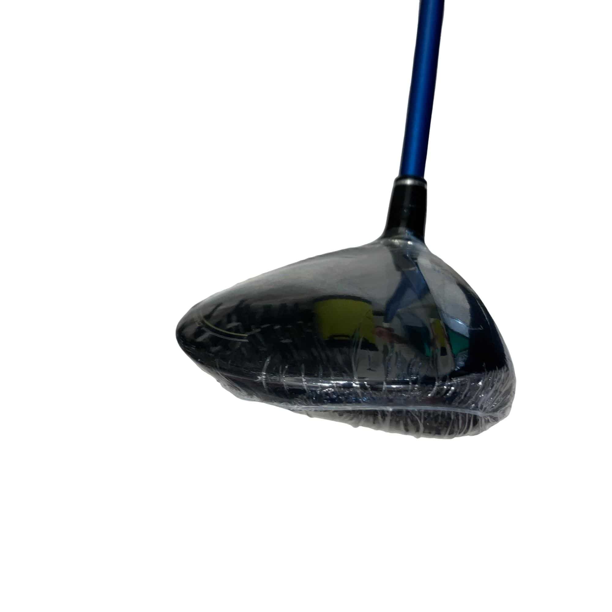 �w�w�h�n�i�Q�O�Q�S�j�@�T�v