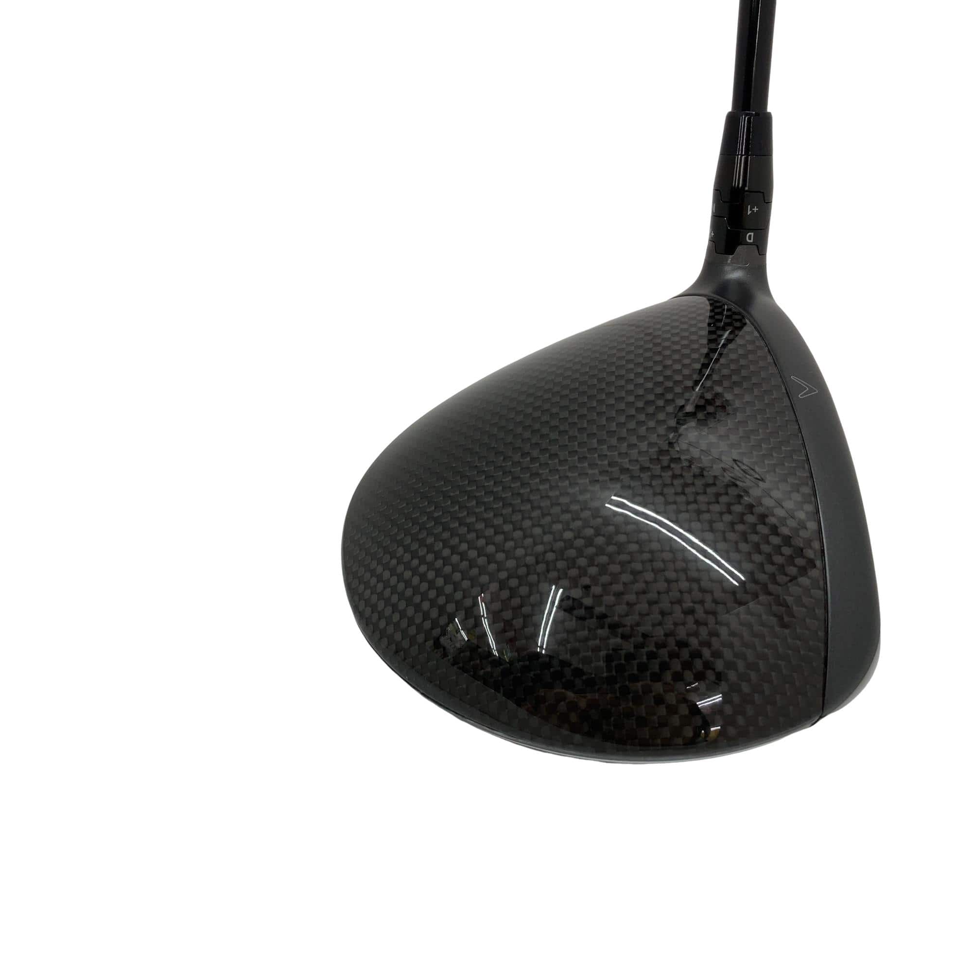 o`q`cxl@`@rlnjd@l`w@PODT°