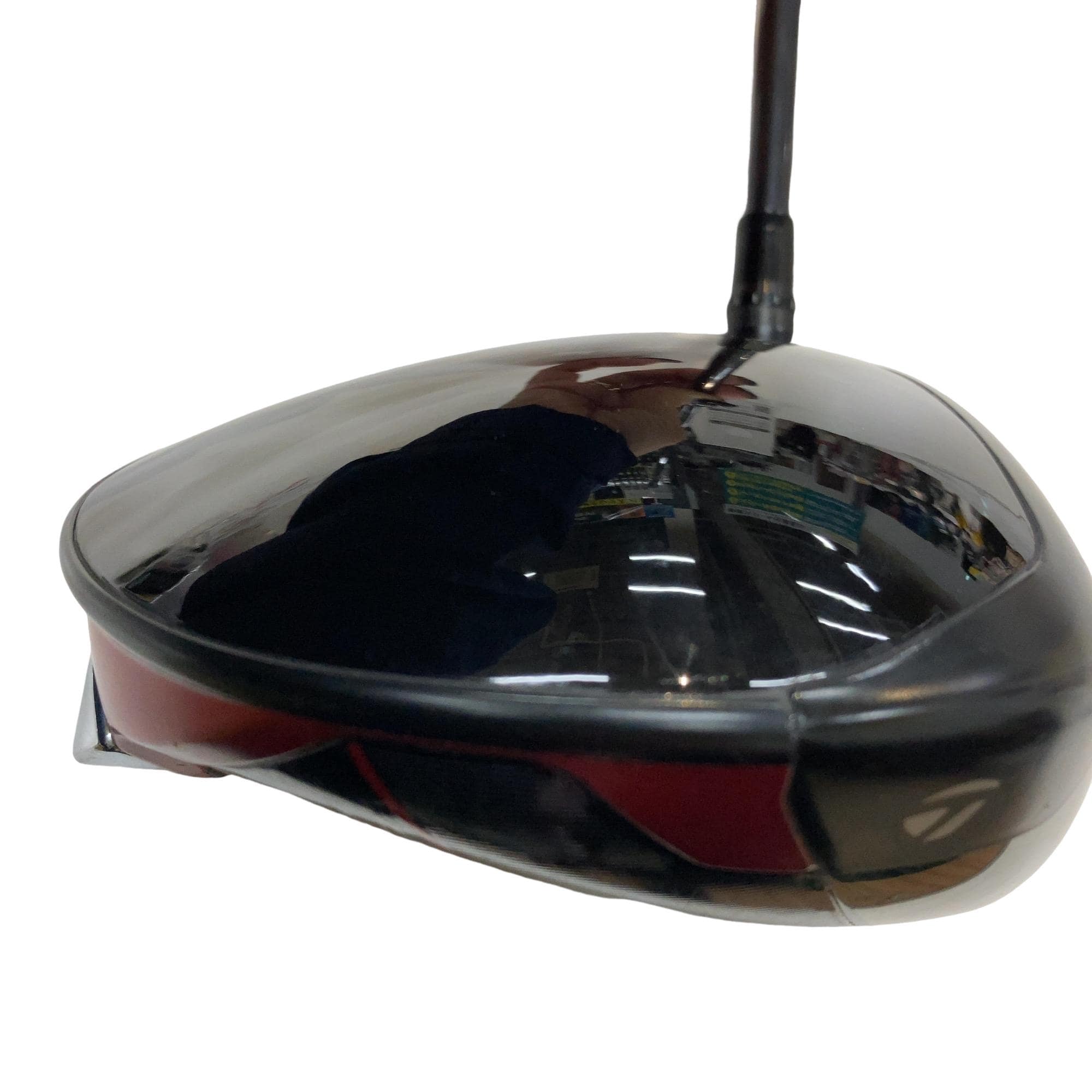 �r�s�d�`�k�s�g�Q�@�o�k�t�r�@�@�X°