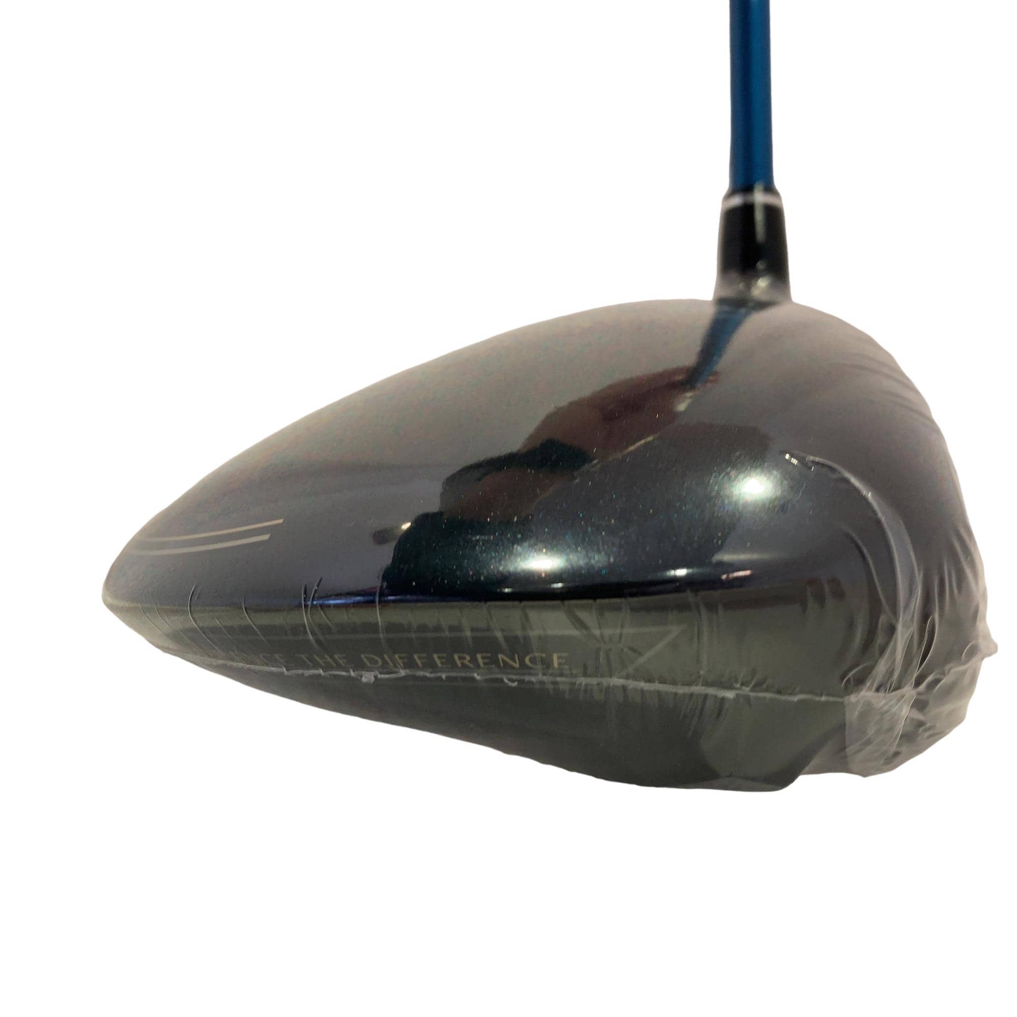 �w�w�h�n�i�Q�O�Q�S�j�@�P�O�D�T°