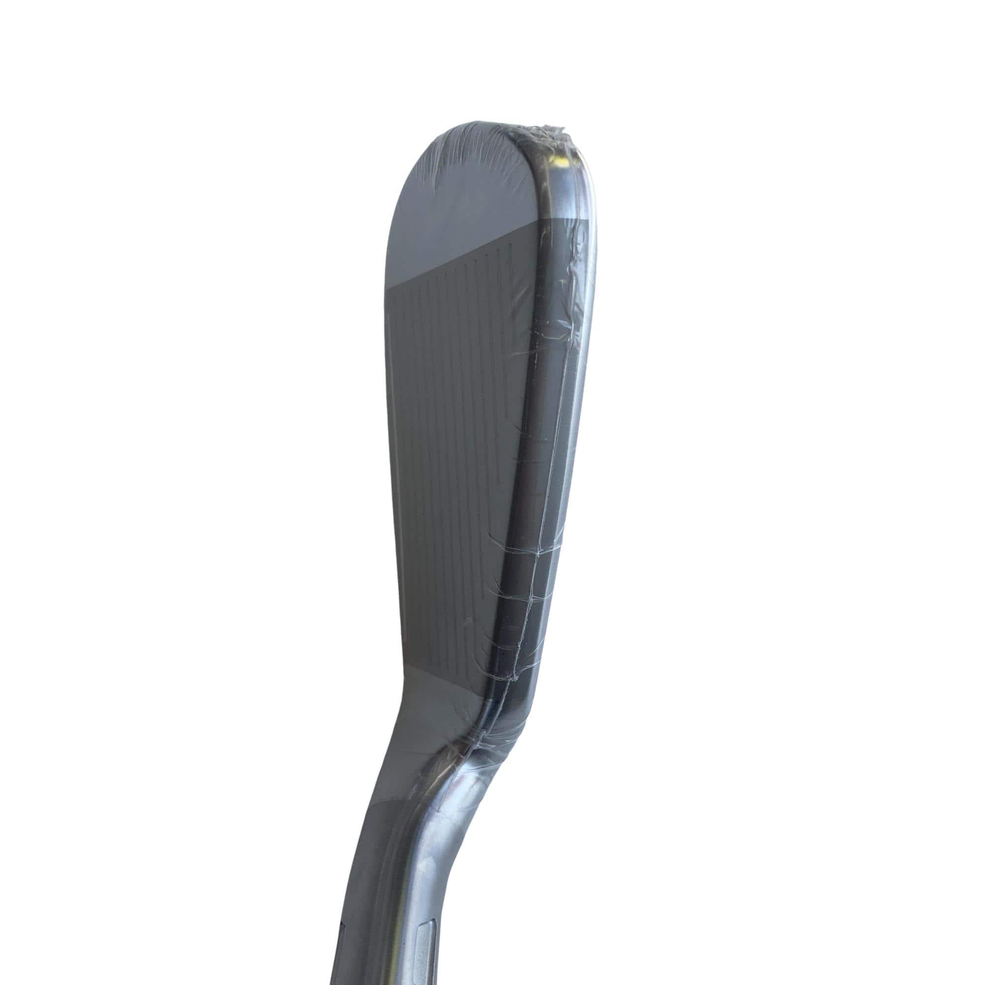 �p���@�@�T�r�i���{���F�T�{�Z�b�g�j