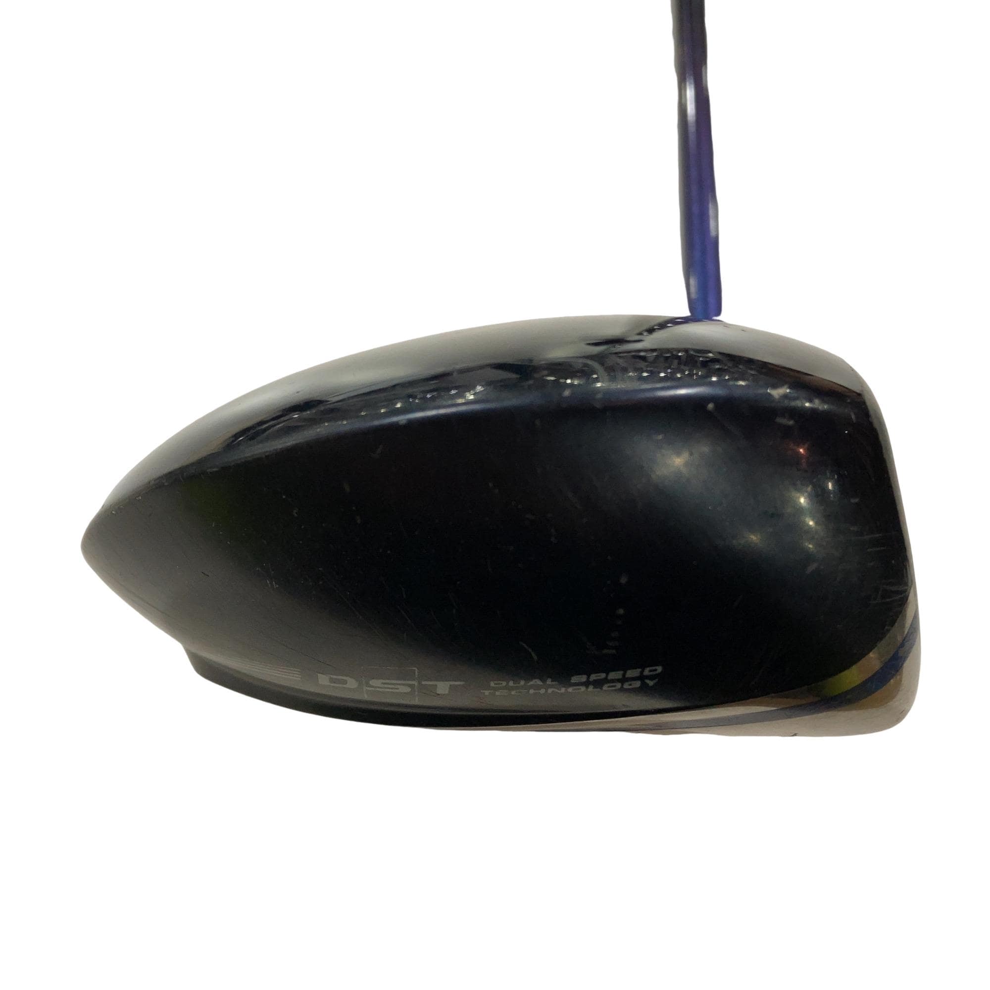 �w�w�h�n�i�Q�O�P�U�j�@�P�O�D�T°