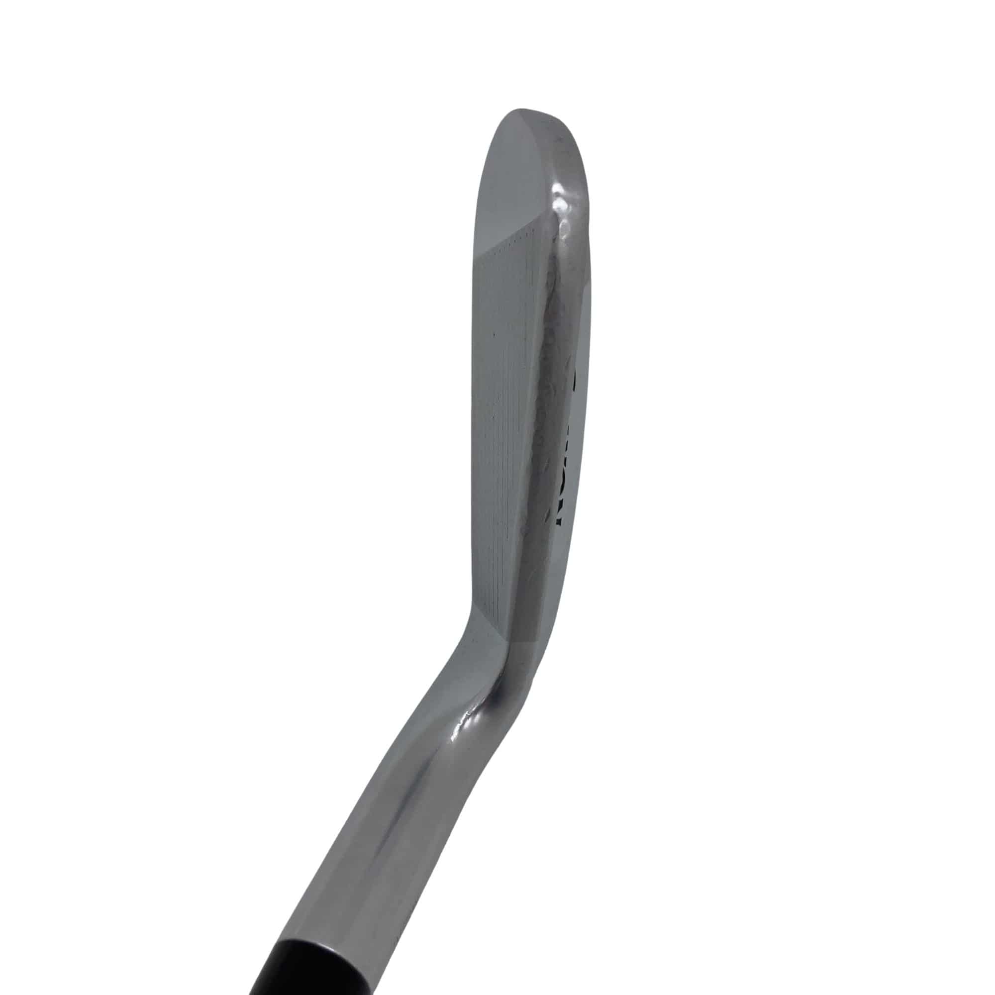 �r�q�h�w�n�m�@�y�|�e�n�q�f�d�c�@�h�h�@�U�r�i���{���F�U�{�Z�b�g�j