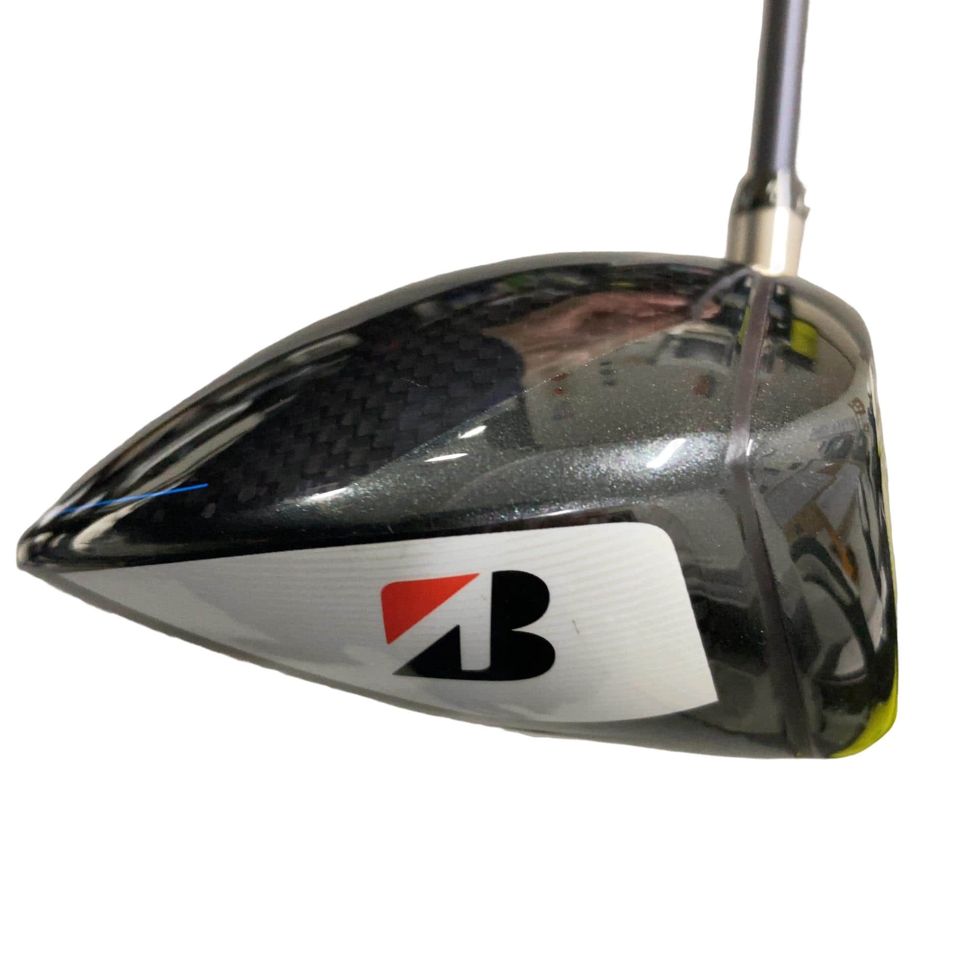 �a�q�h�c�f�d�r�s�n�m�d�@�a�R�@�l�`�w�@�P�O�D�T°