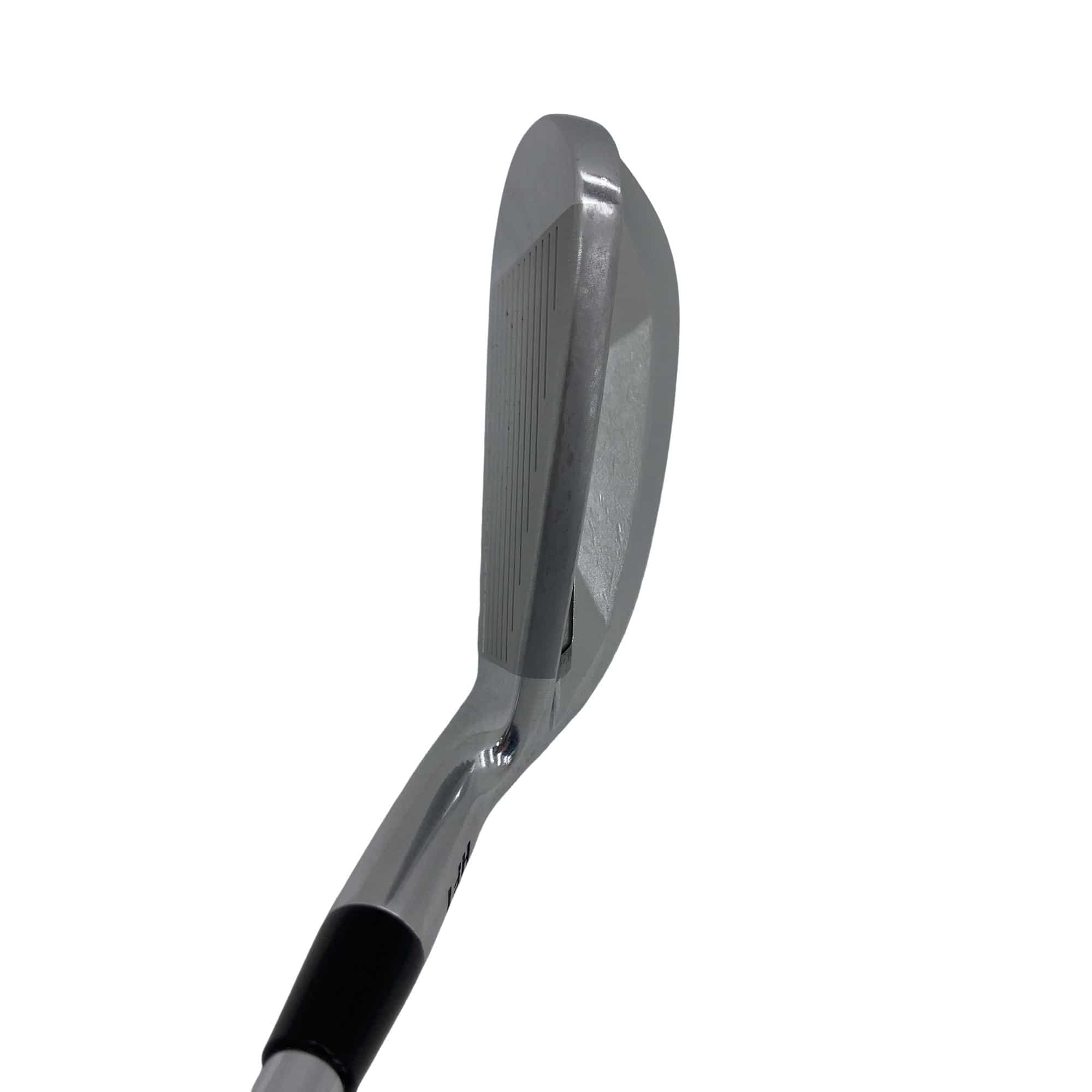 sntq@a@ifq@geP@Tri{FT{Zbgj