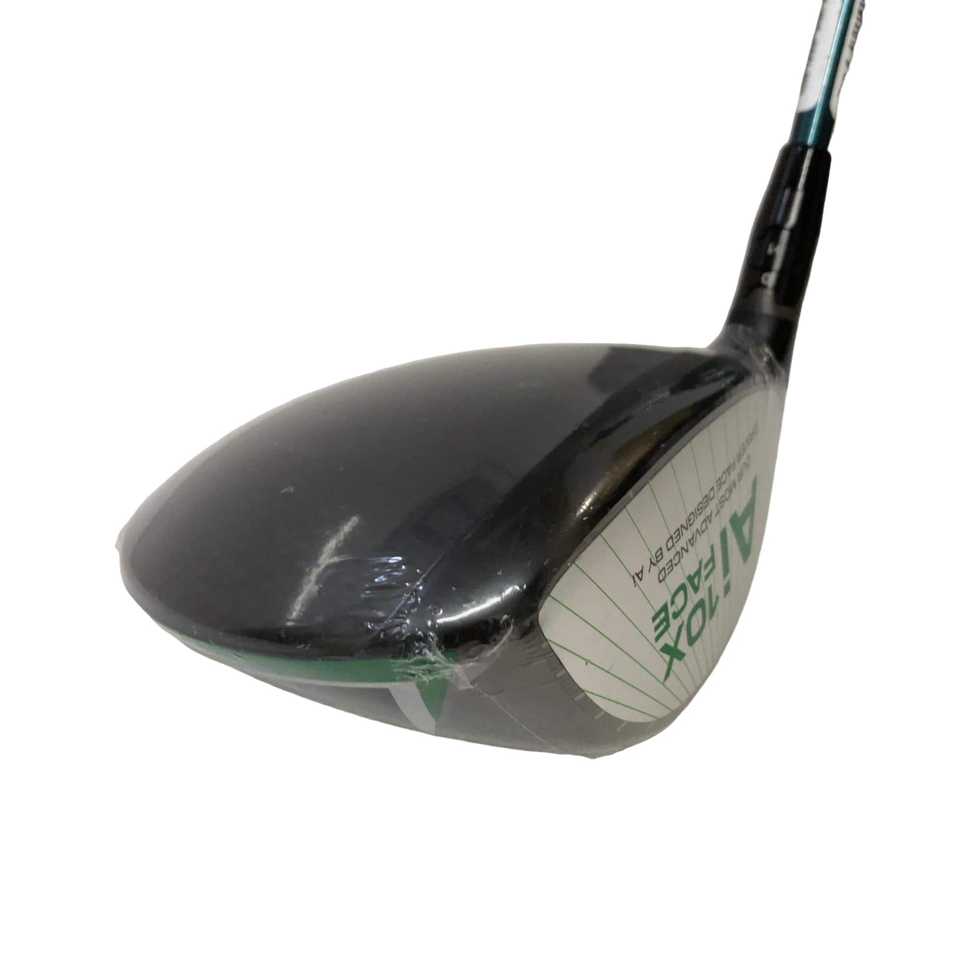 �d�k�x�s�d�@�w�@�P�O�D�T°