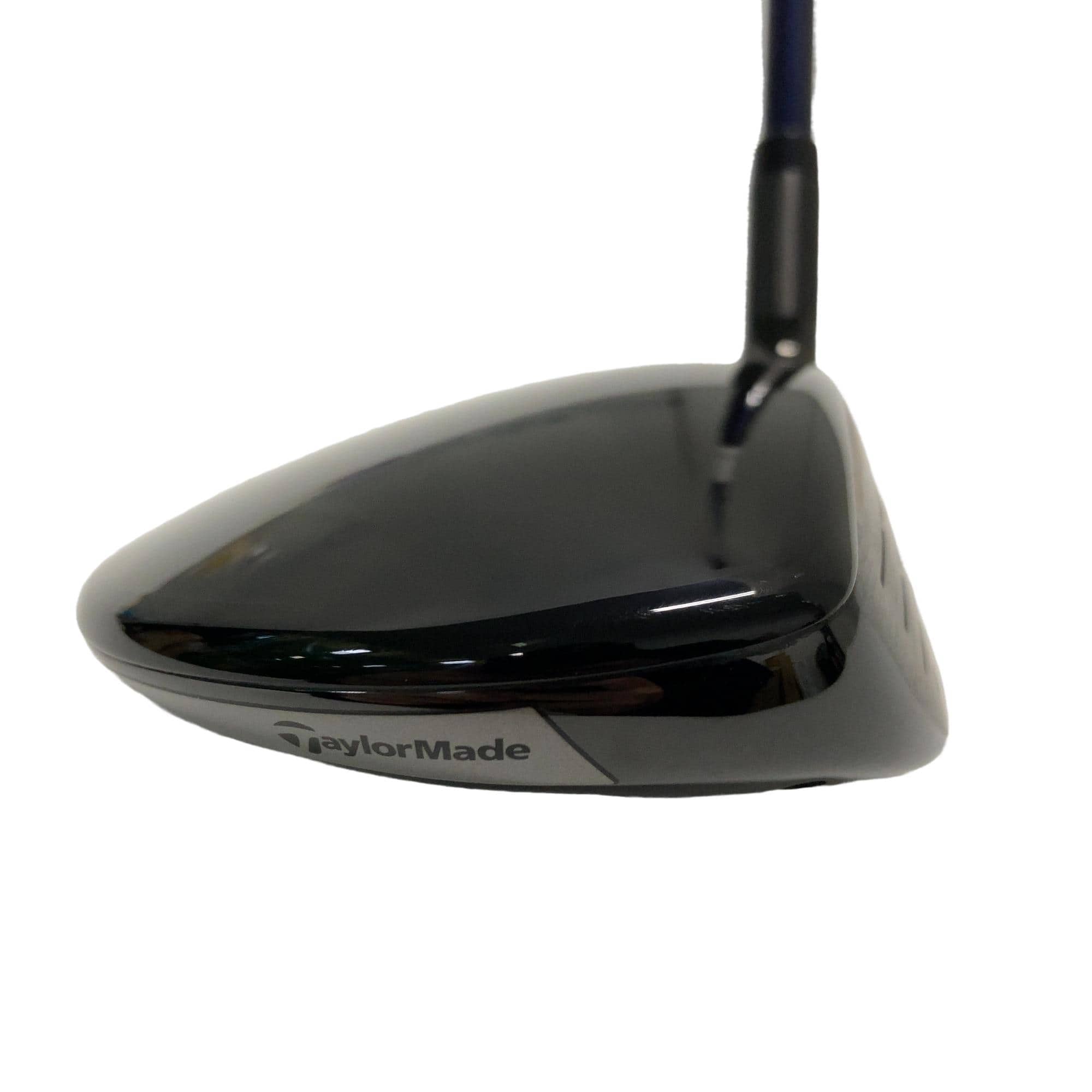 �p���P�O�@�l�`�w�@�V�v