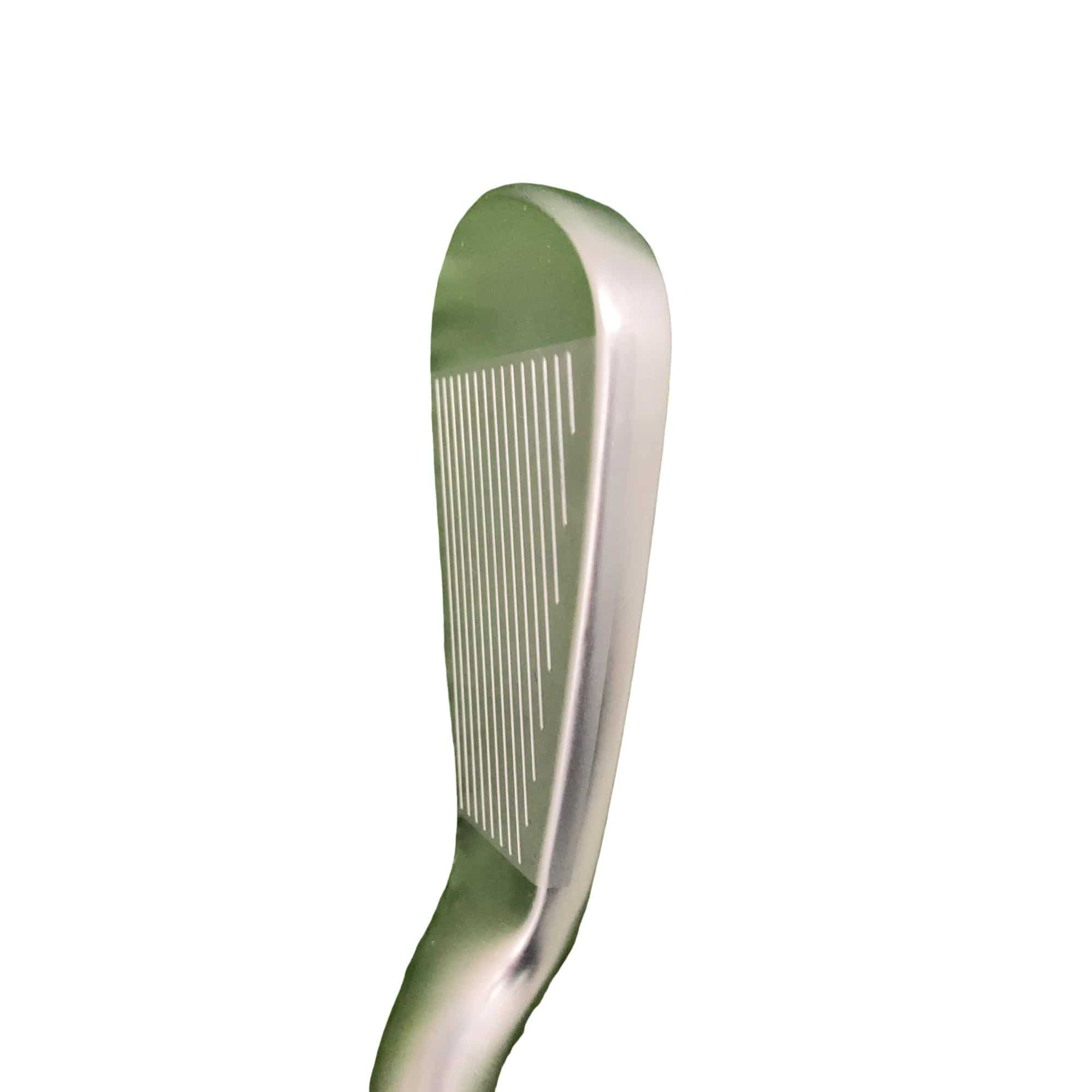 wwhniQOQSj@@Tri{FT{Zbgj